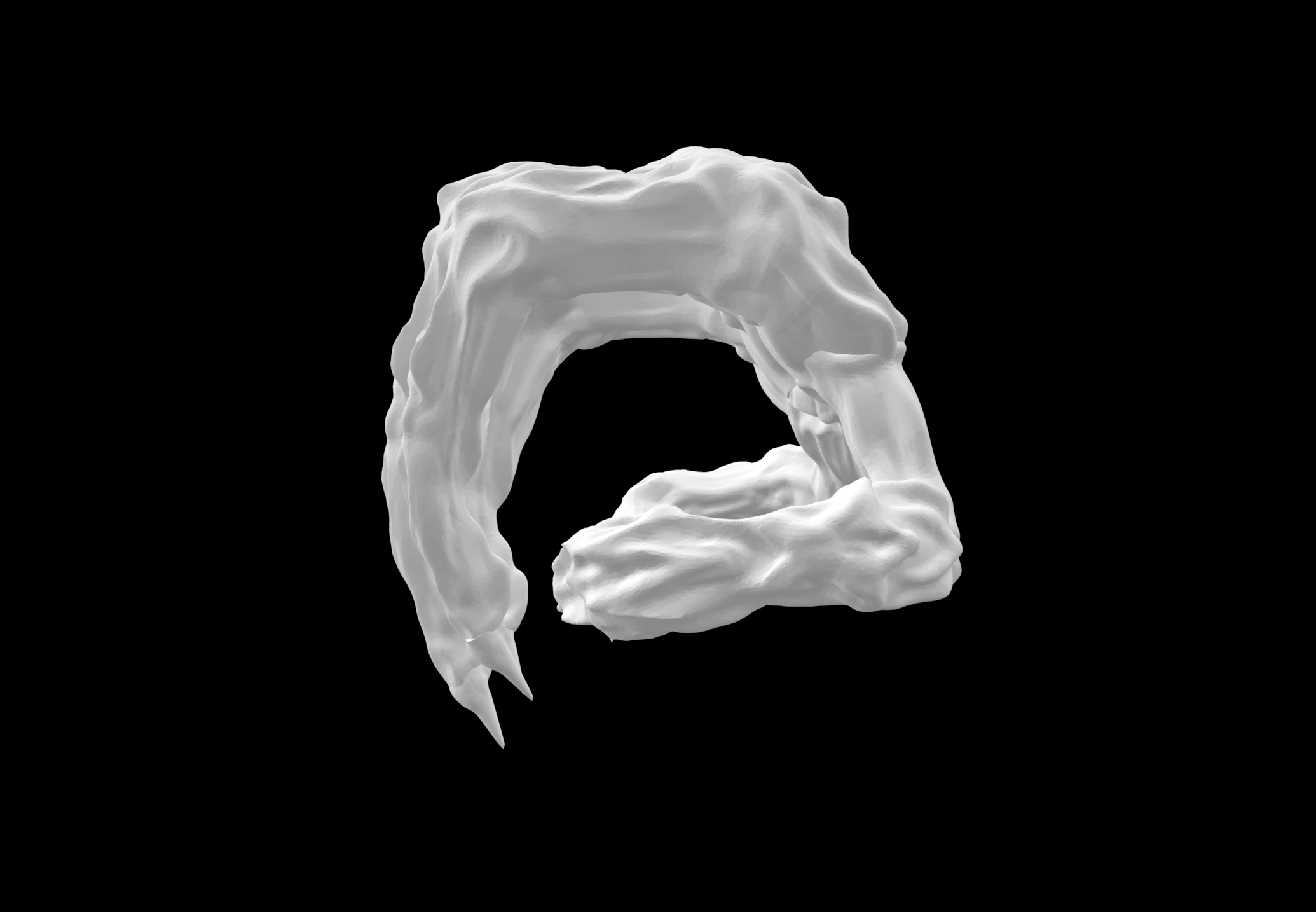 Screenshot 2026-03-16 at 8.24.15 PM.png