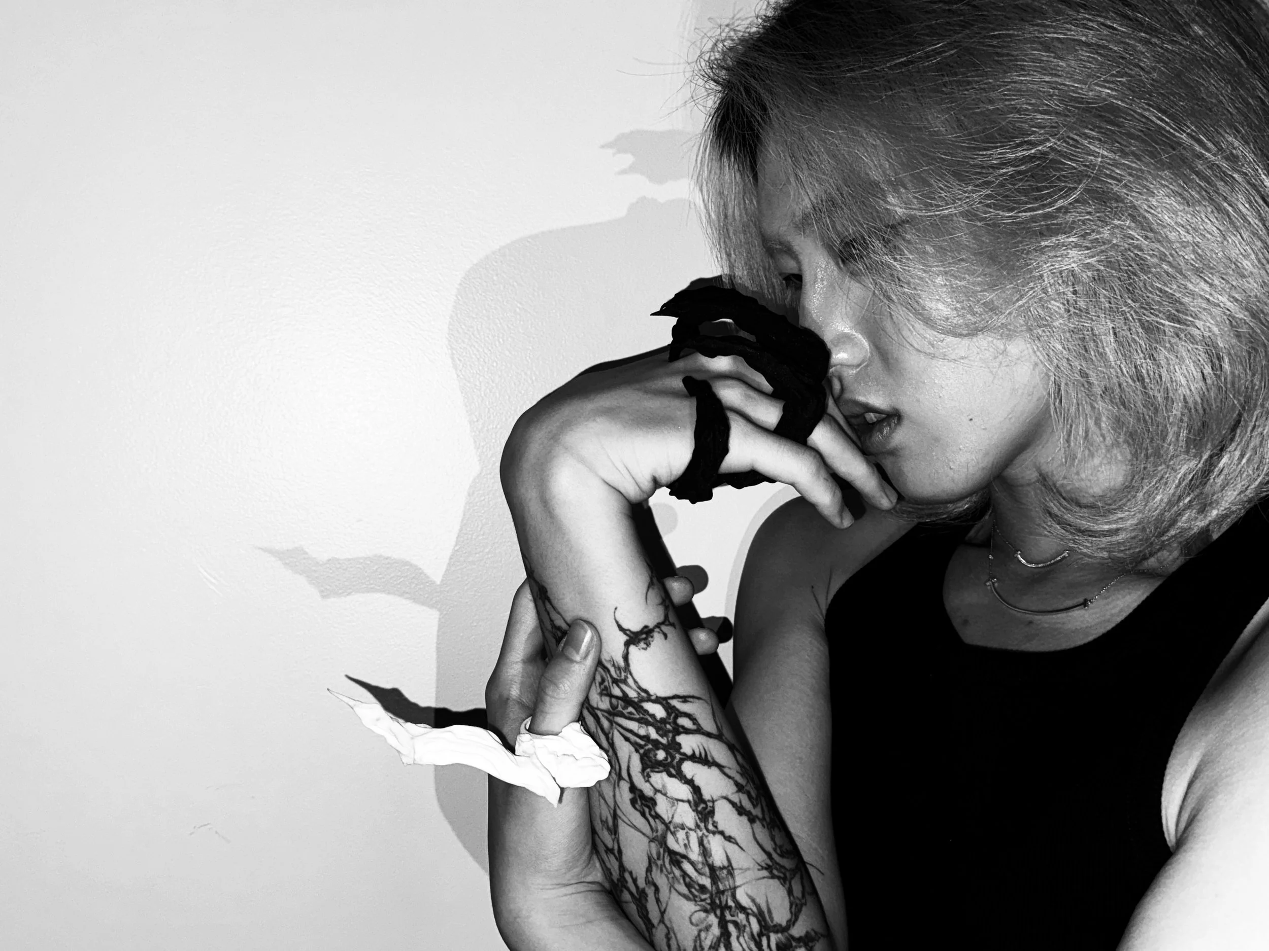 未命名作品 148.jpg