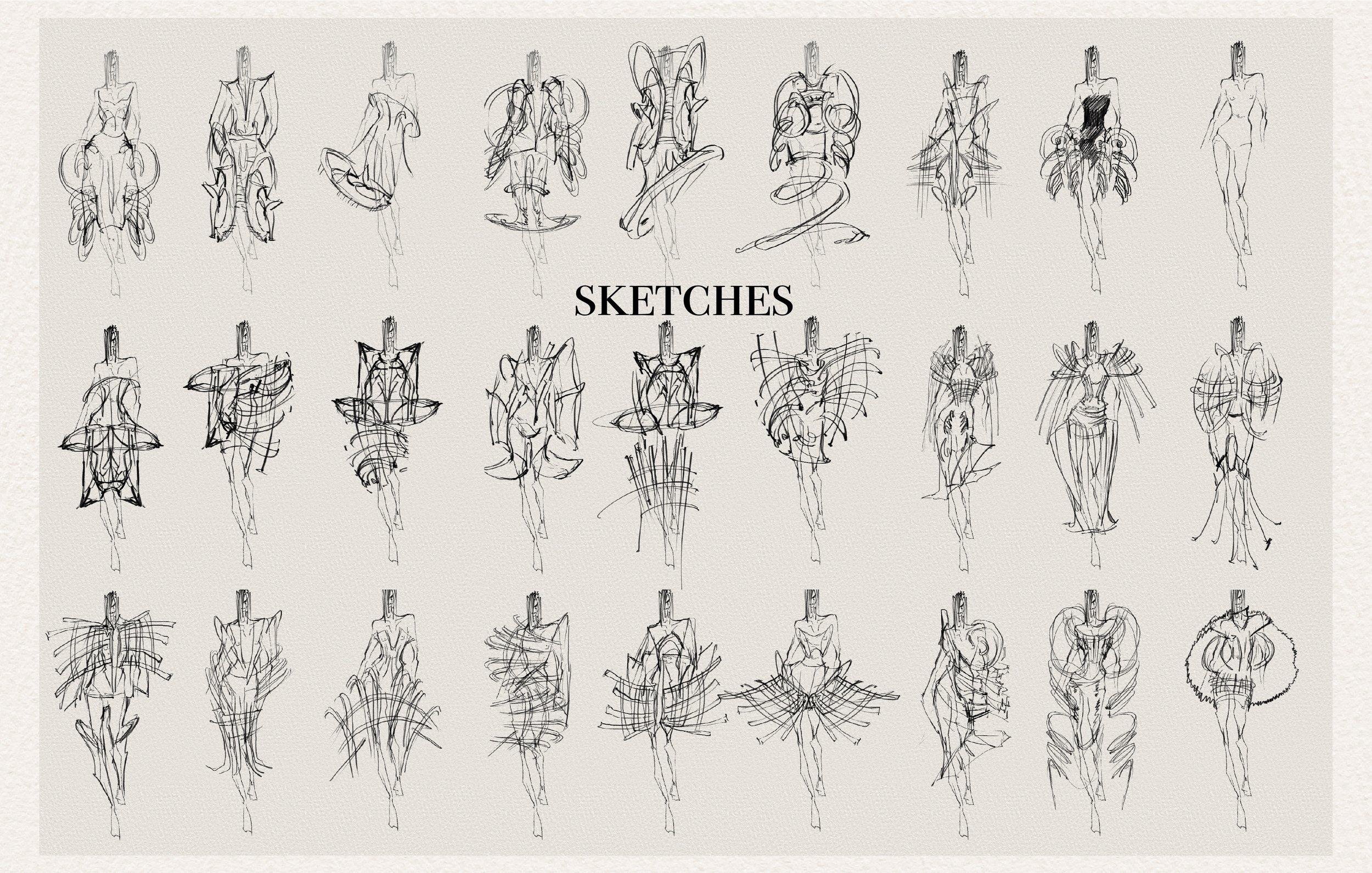 未命名作品 193.jpg