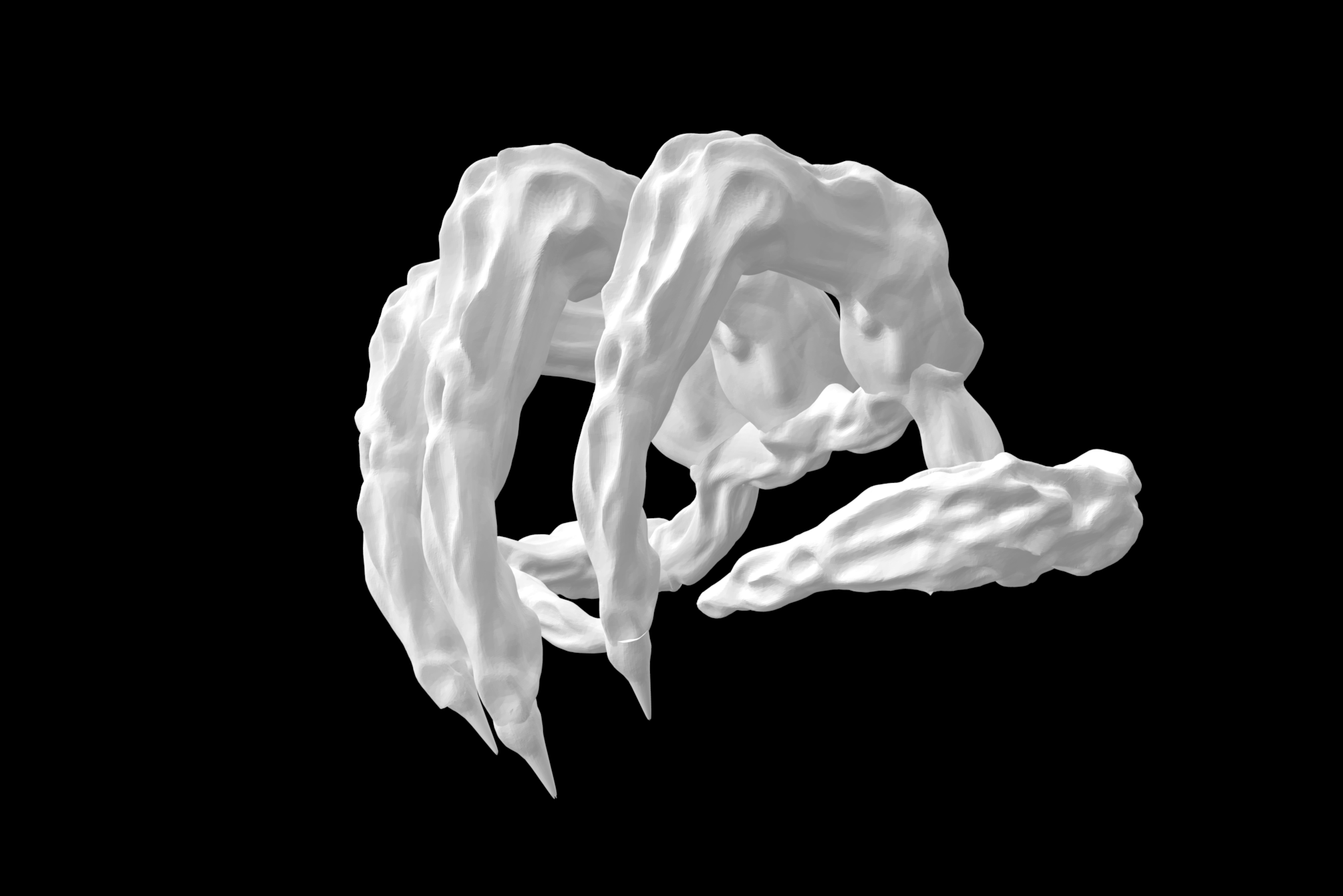 Screenshot 2026-03-16 at 8.24.01 PM.png