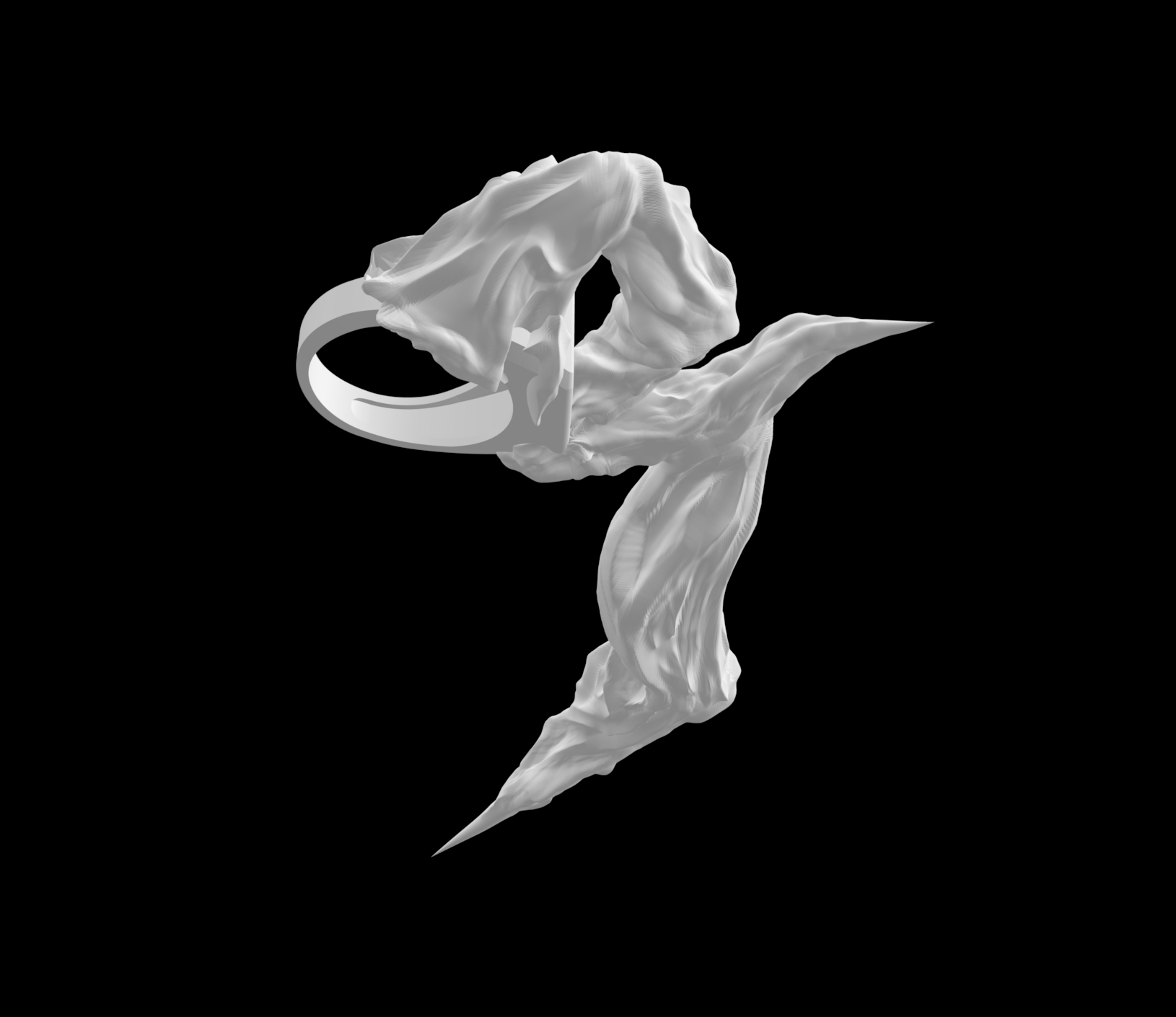 Screenshot 2026-03-16 at 8.28.40 PM.png