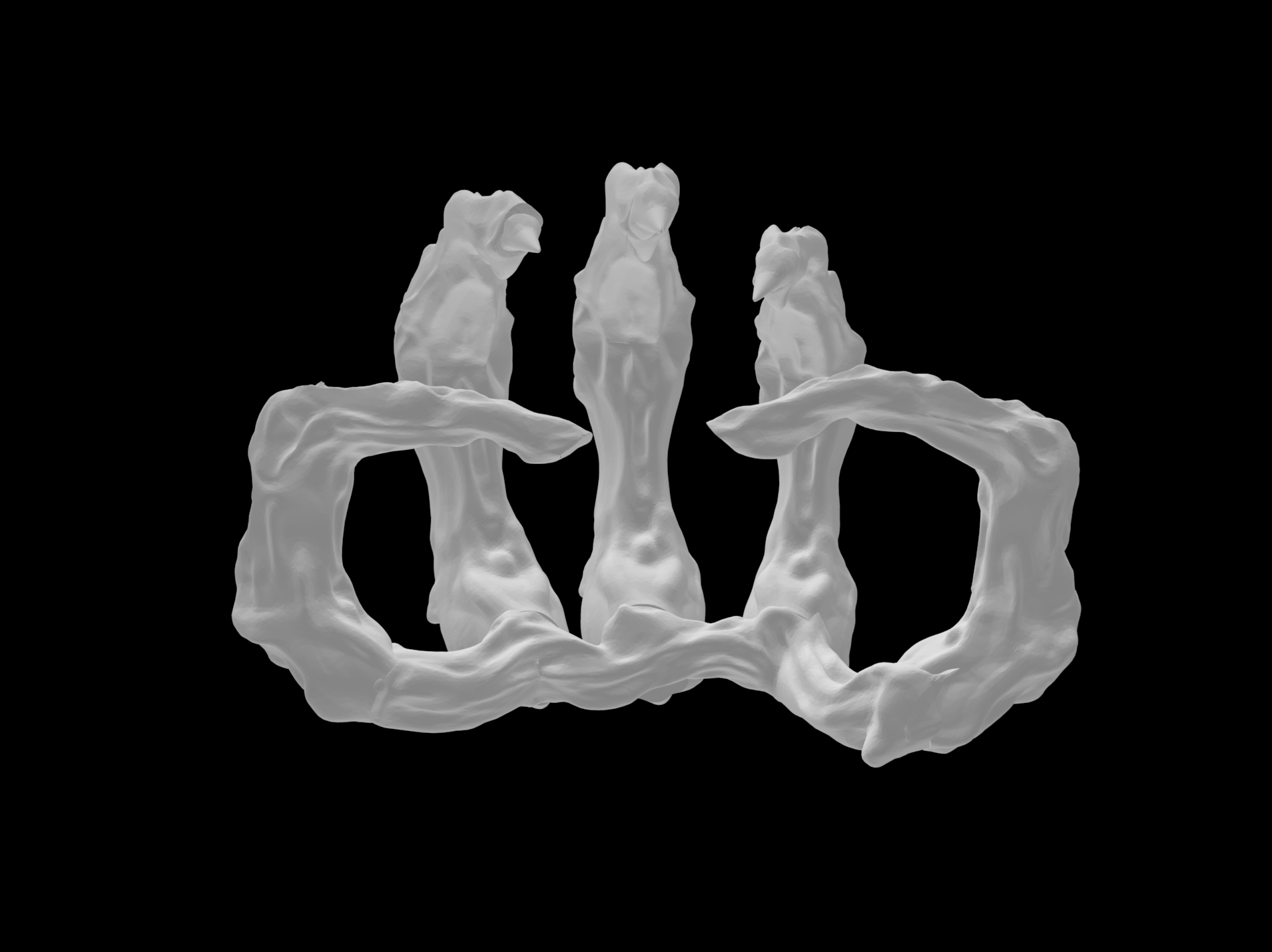 Screenshot 2026-03-16 at 8.24.38 PM.png