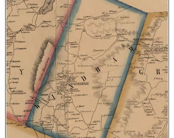 WINDHAM.jpg.png