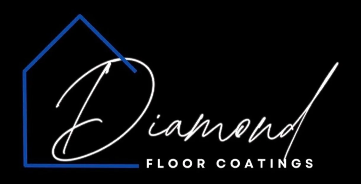 Diamond Floor Coatings 