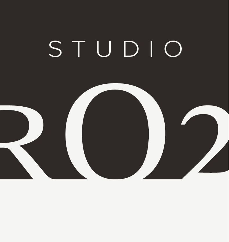 Studio RO2