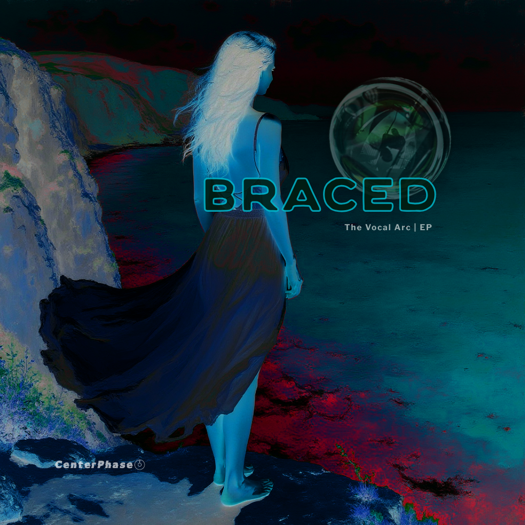 Braced EP Album Art.png