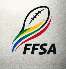 FlagFootball South Africa