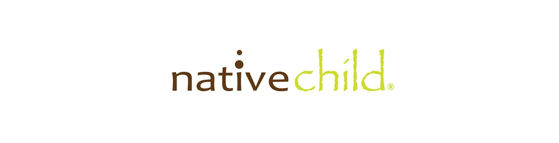 NativeChild UGC Partnership