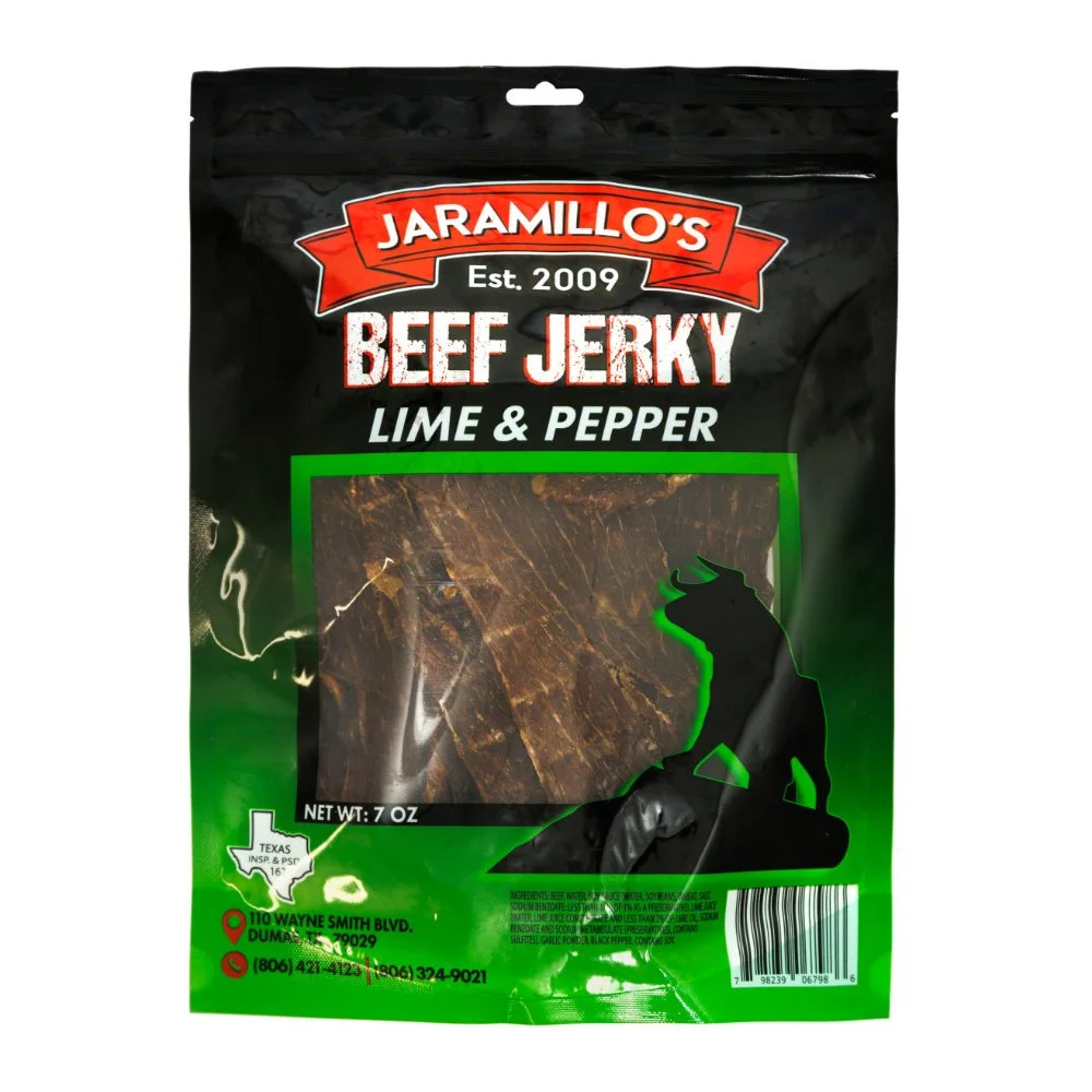 Jaramillos-Lime-7oz.jpg
