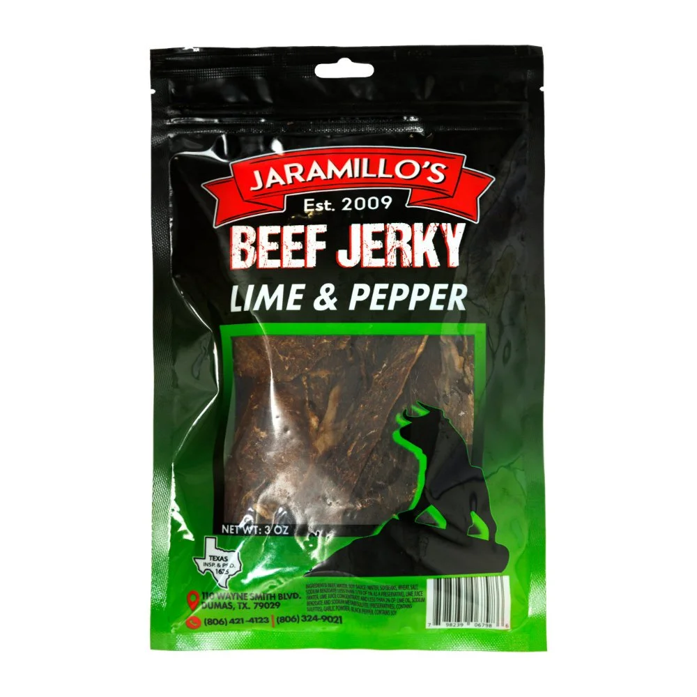 Jaramillos-Lime-3oz.jpg