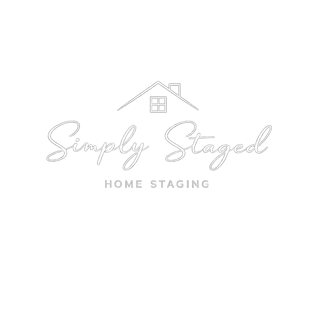 Simply Stage