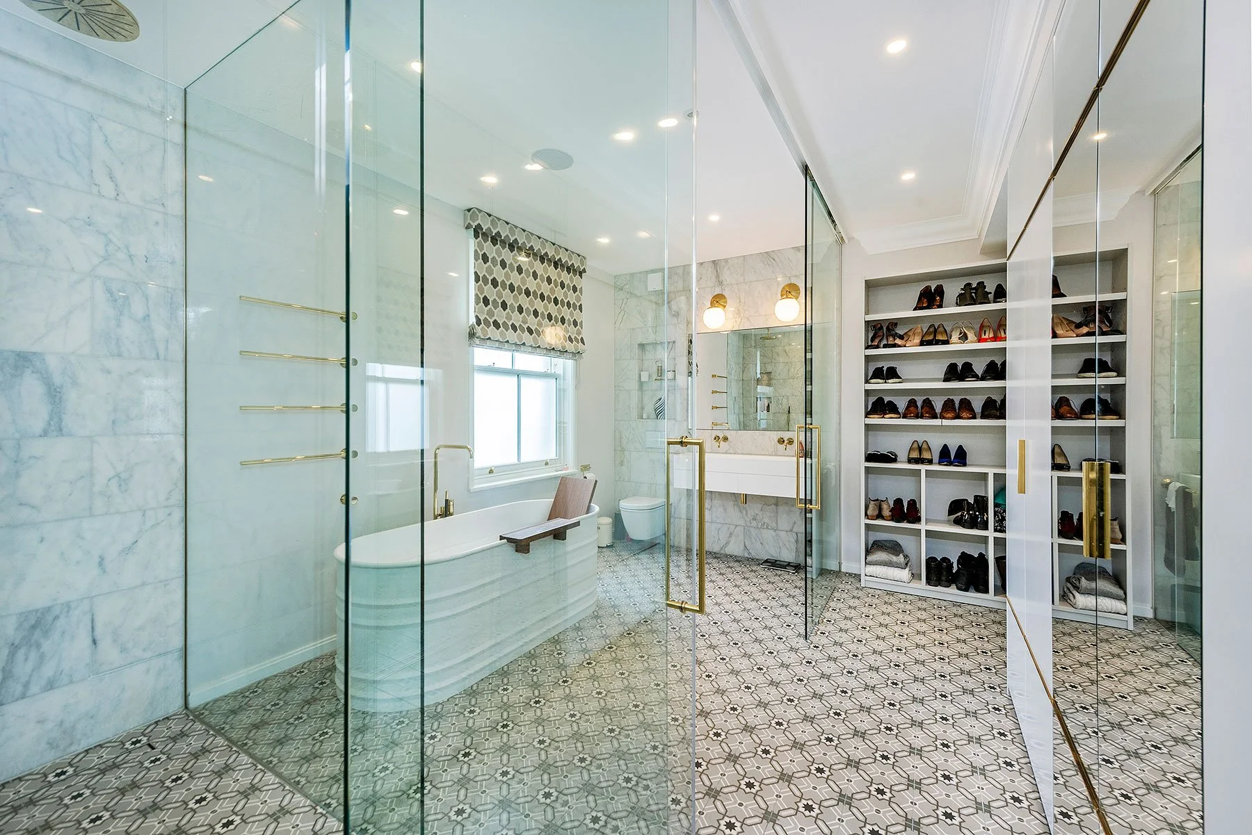 16094_4c_145_harbord_street_70.jpg