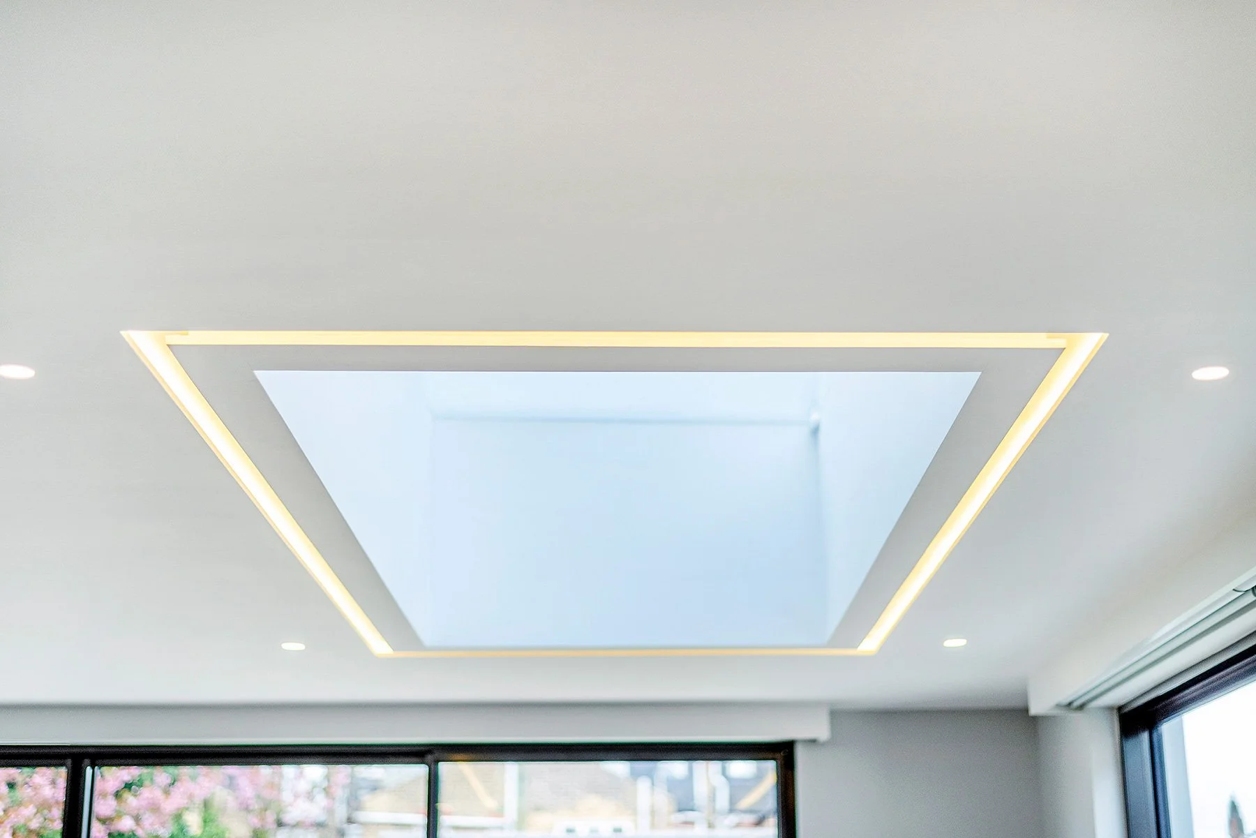 16093_4c_145_harbord_street_42.jpg