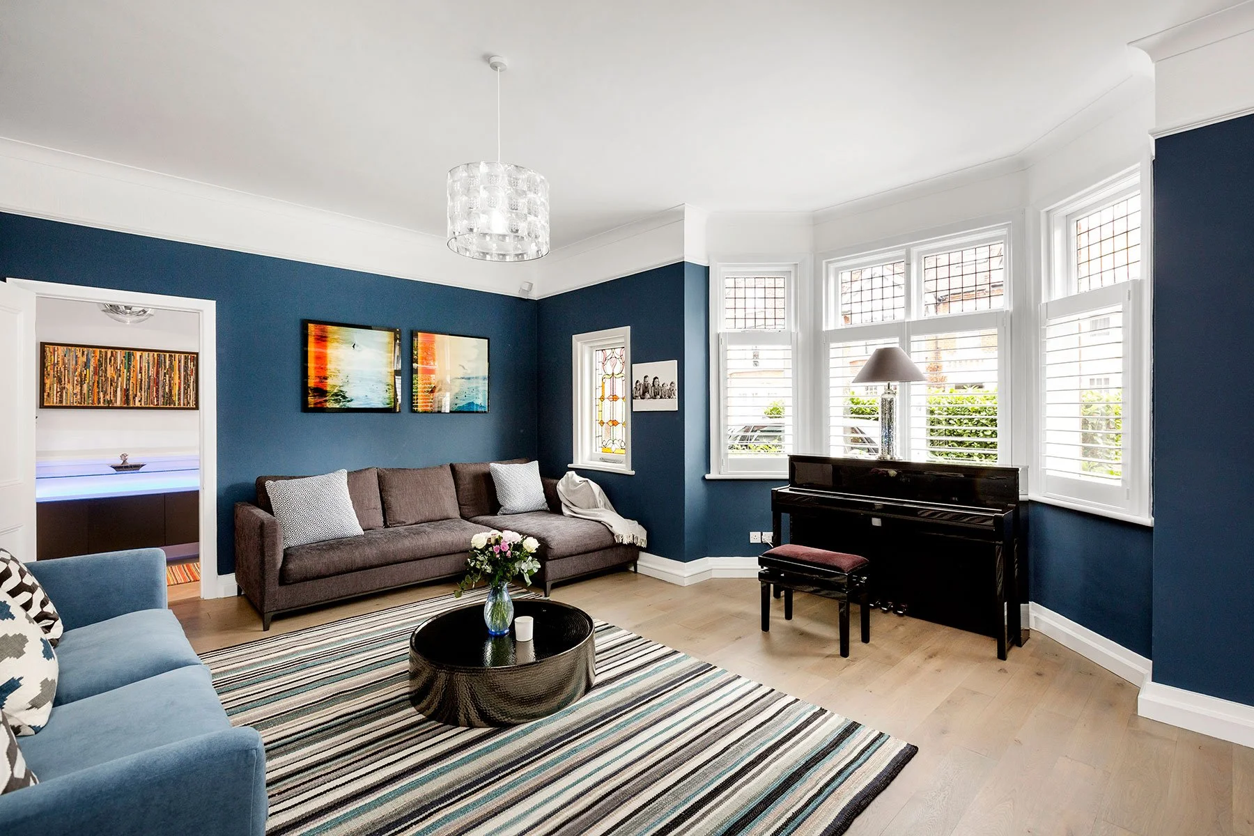 10932_4c_developments___20_campion_road___19_B.jpg