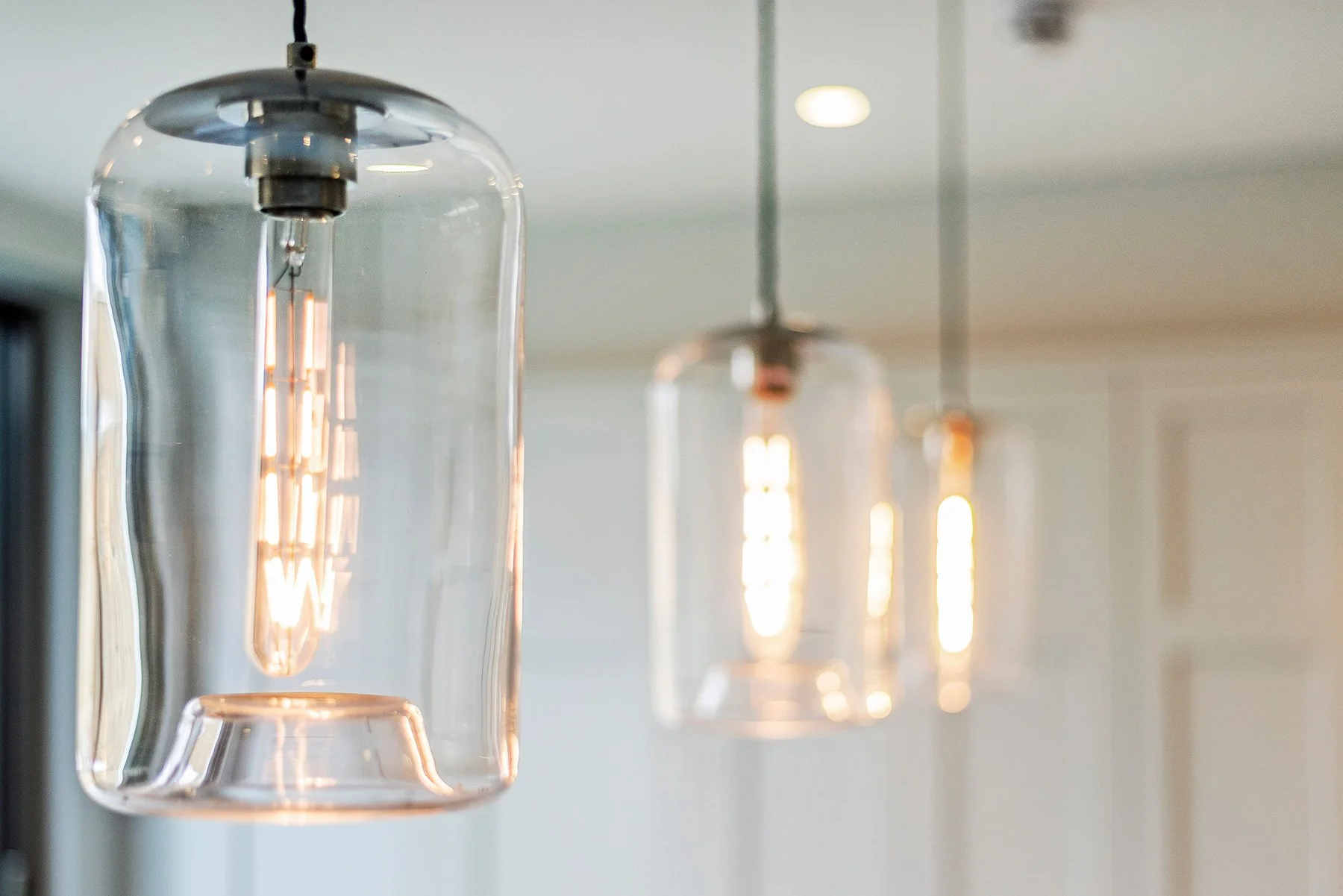 16093_4c_145_harbord_street_47.jpg