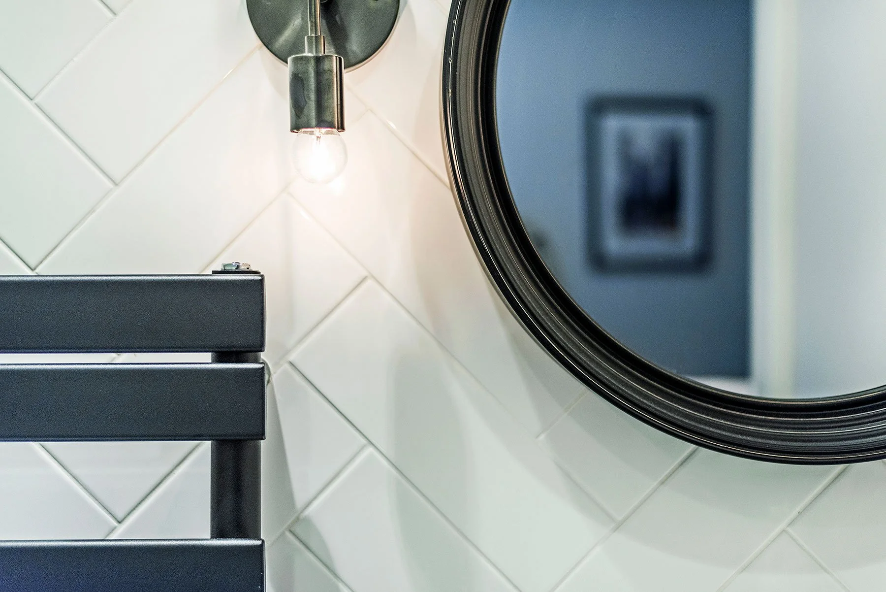 16093_4c_145_harbord_street_37.jpg