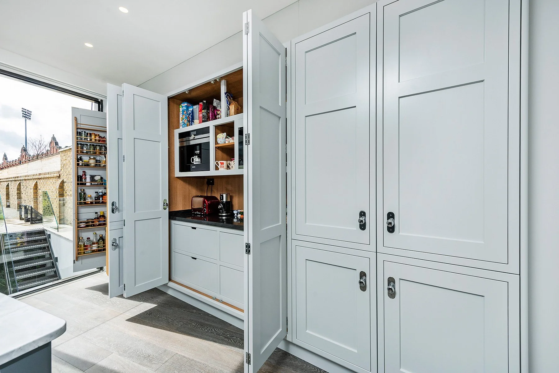 16096_4c_145_harbord_street_118.jpg
