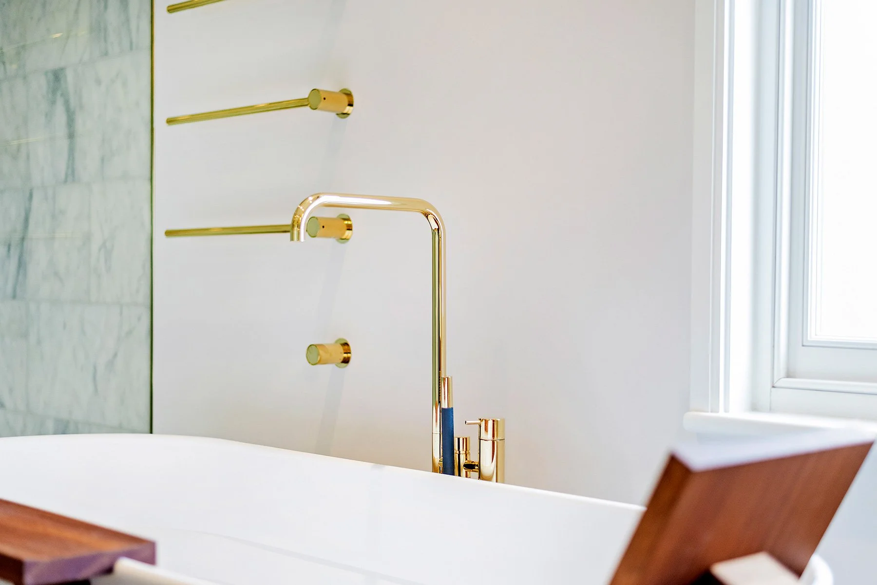 16092_4c_145_harbord_street_8.jpg