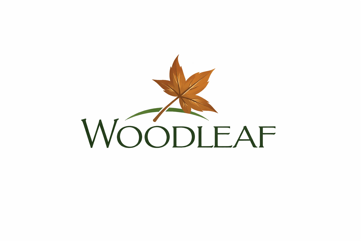 Woodleaf HOA
