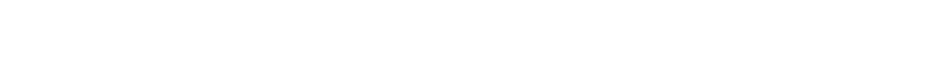 Texto en la imagen que dice 'NORTH SIDE' en letras blancas con contorno en negro sobre fondo negro.