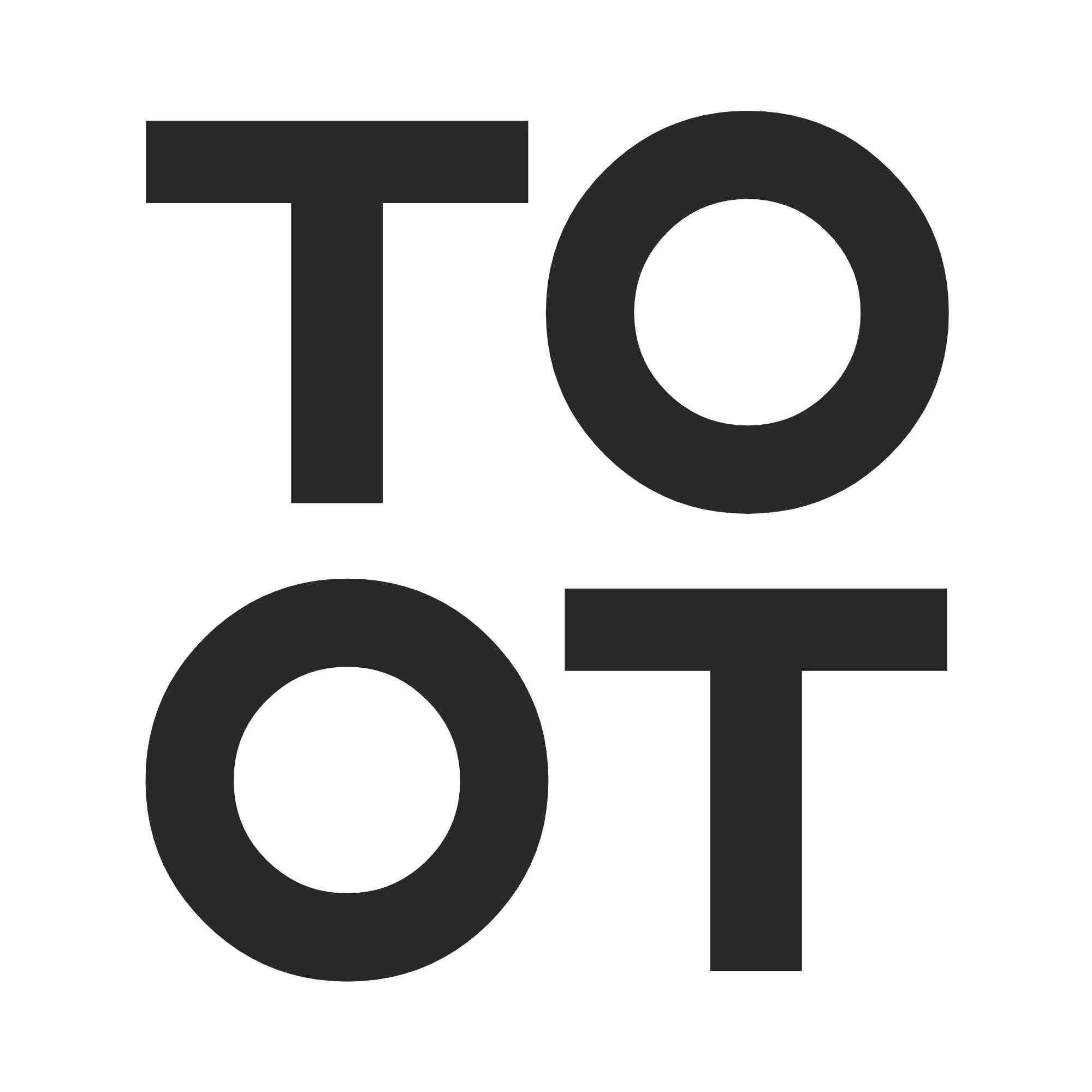 vertical_tagline_on_white_by_logaster copy.jpeg