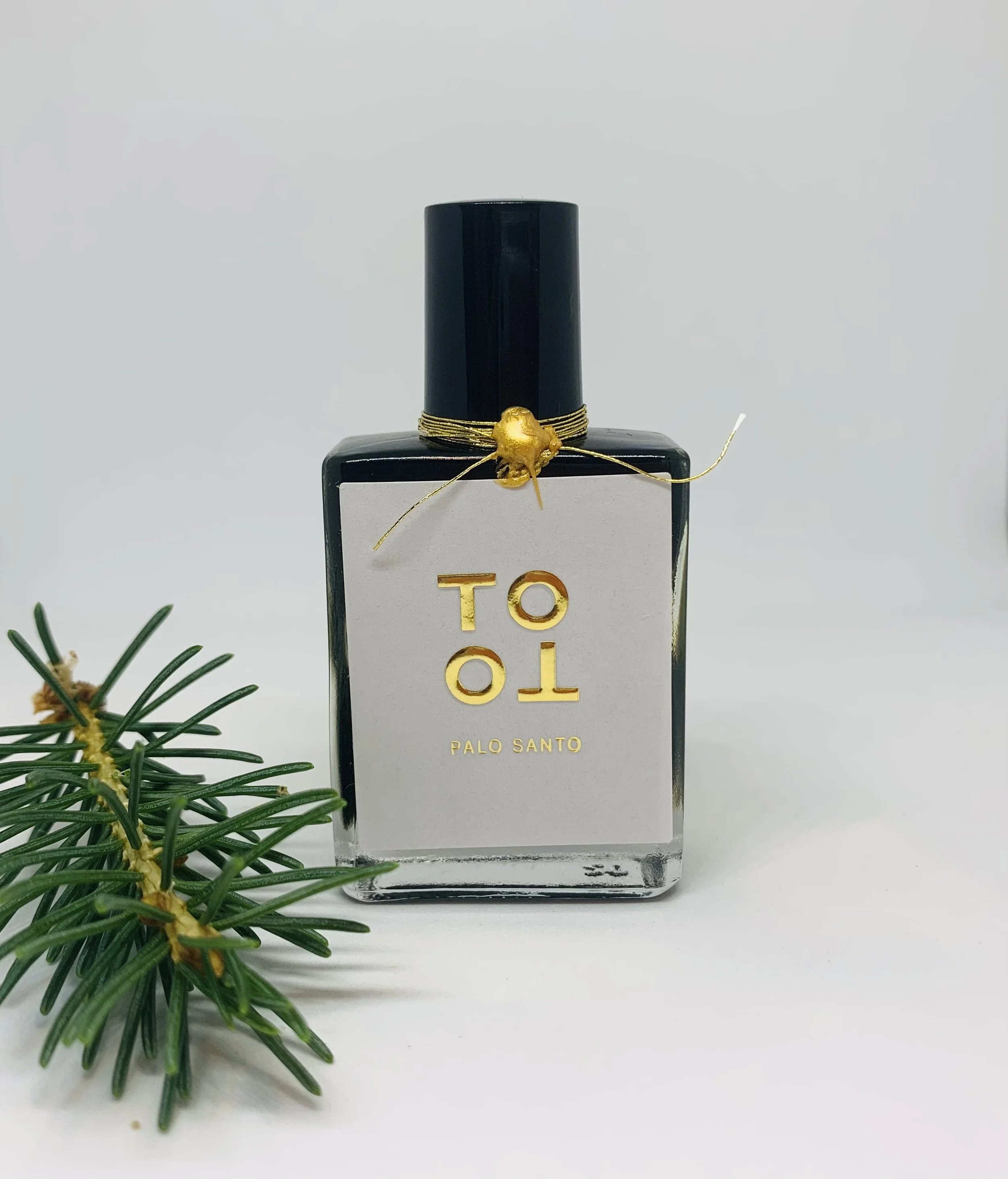 Palo Santo