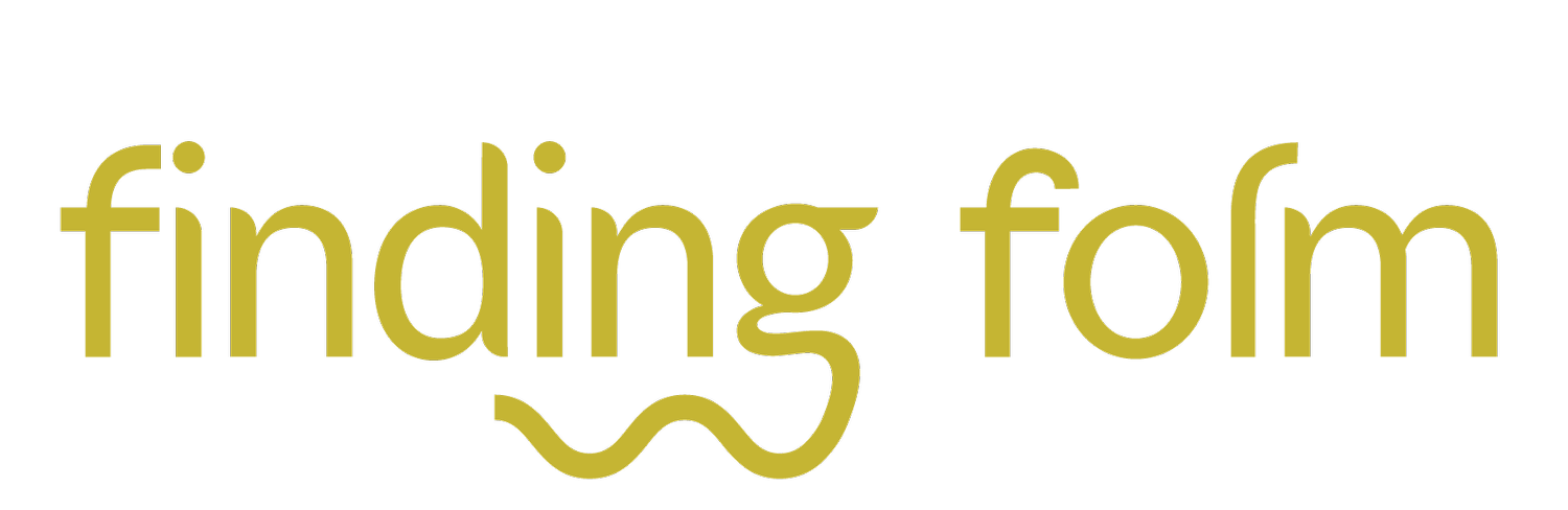 Finding Form Studio