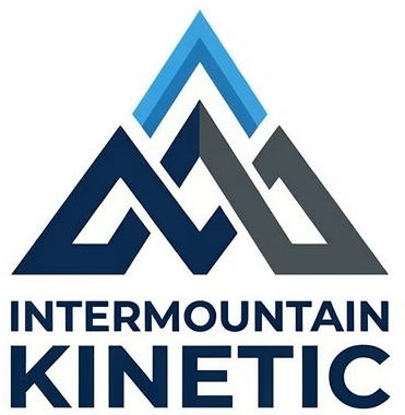 Intermountain Kinetics