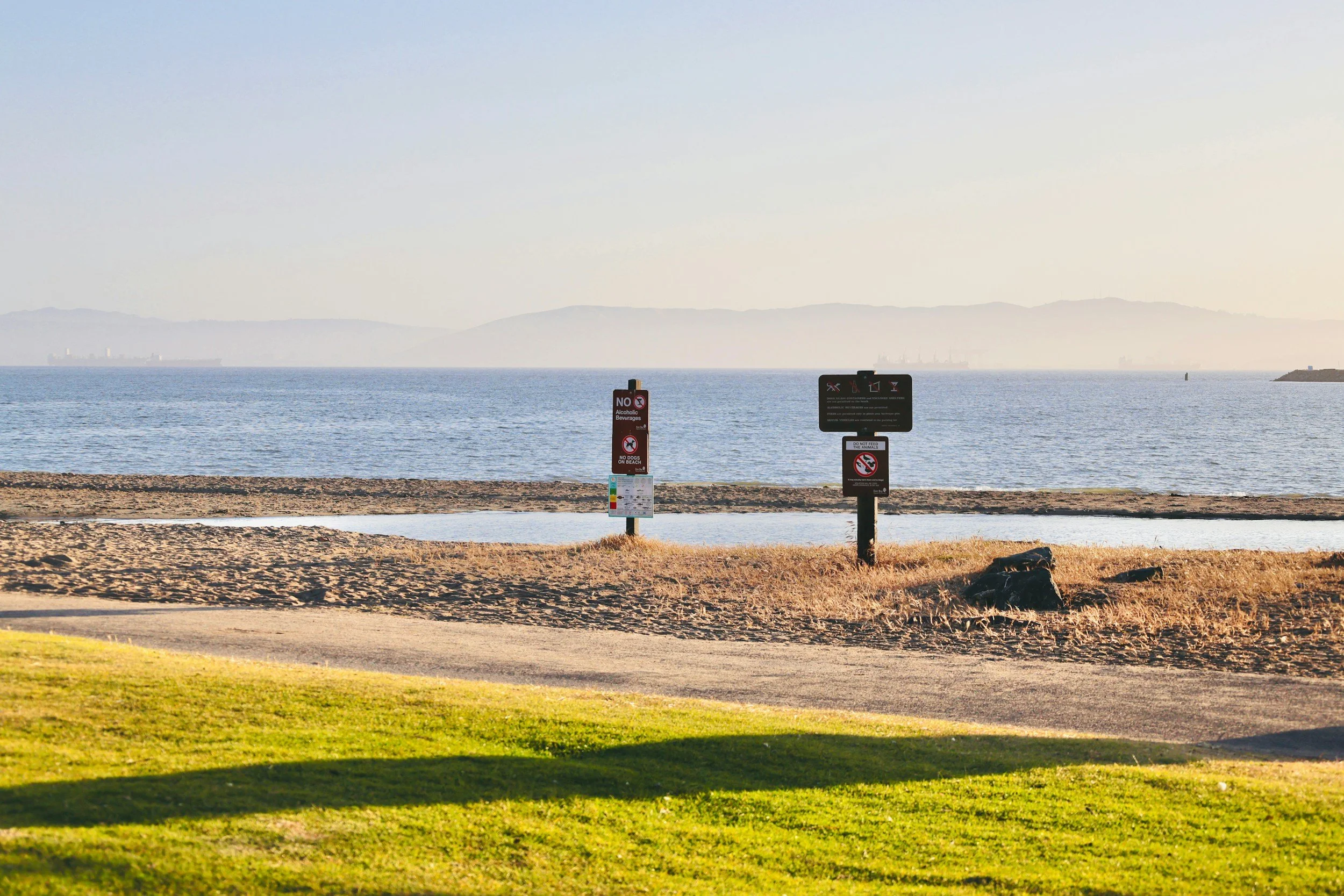 Alameda