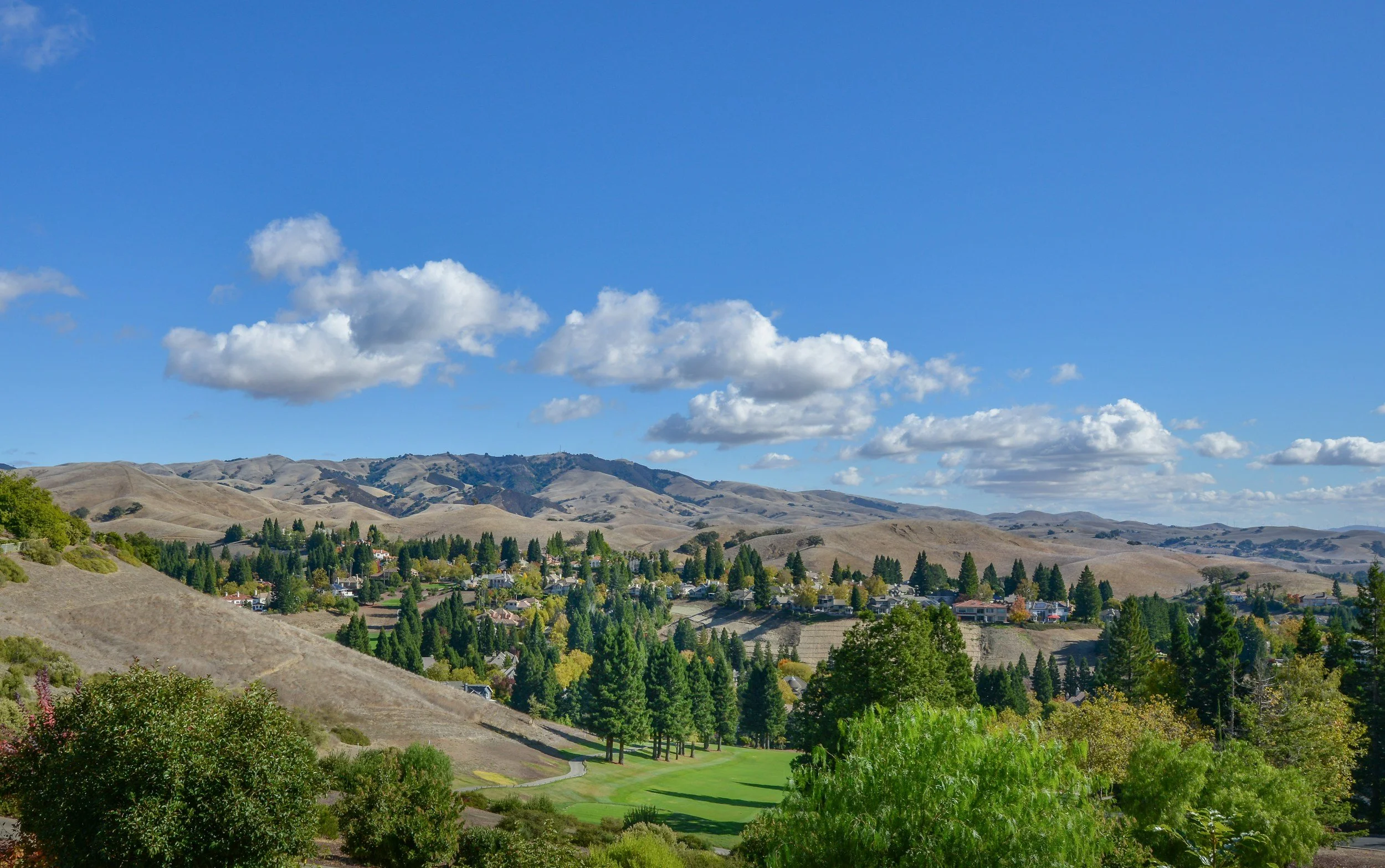 Danville