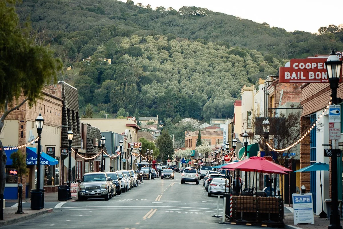 Danville