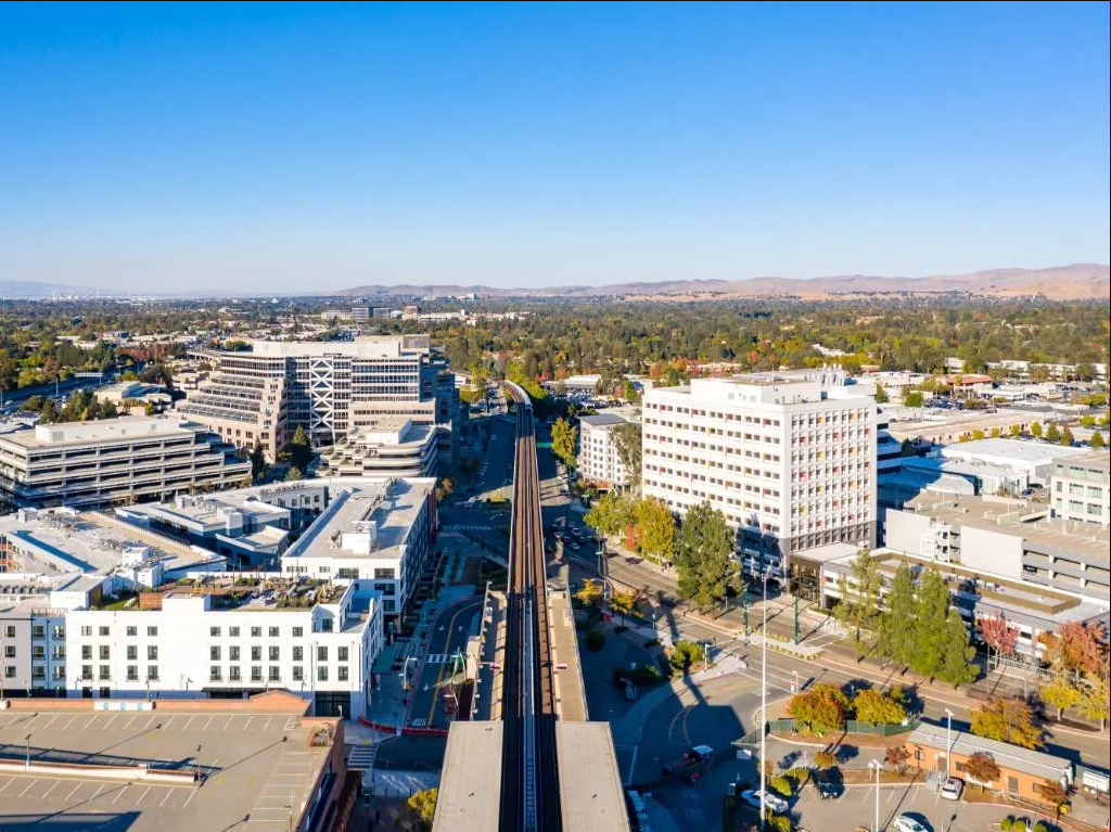 Albany
