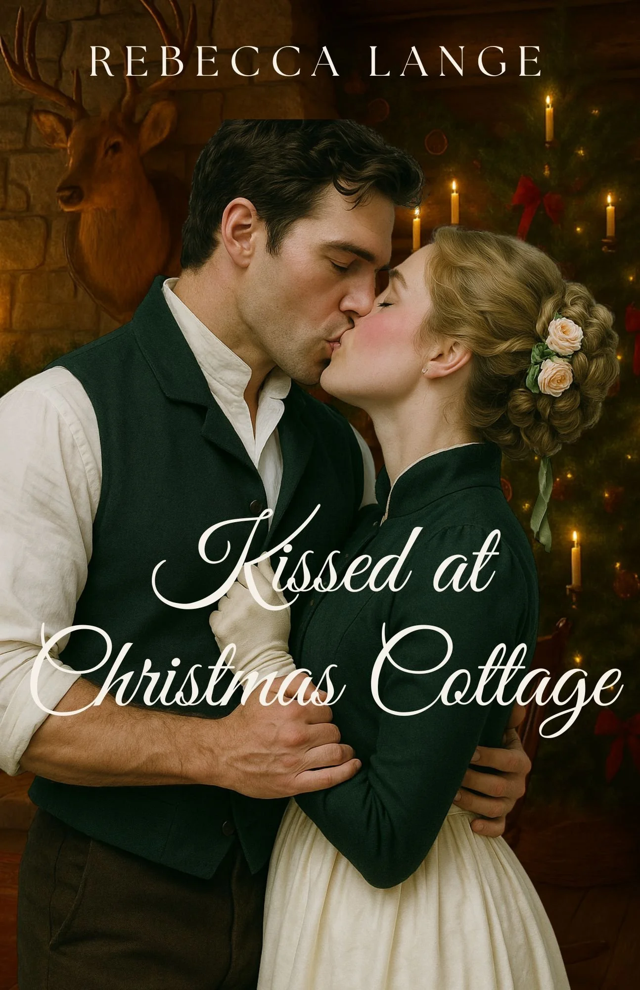 Kissed_at_Christmas_Cottage_FINAL.jpg.jpg