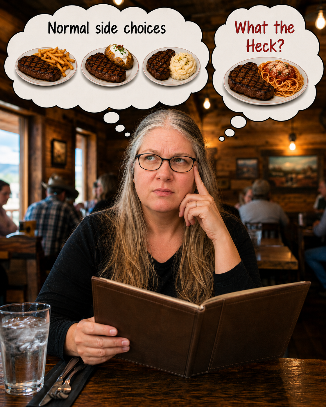 steak and what.png