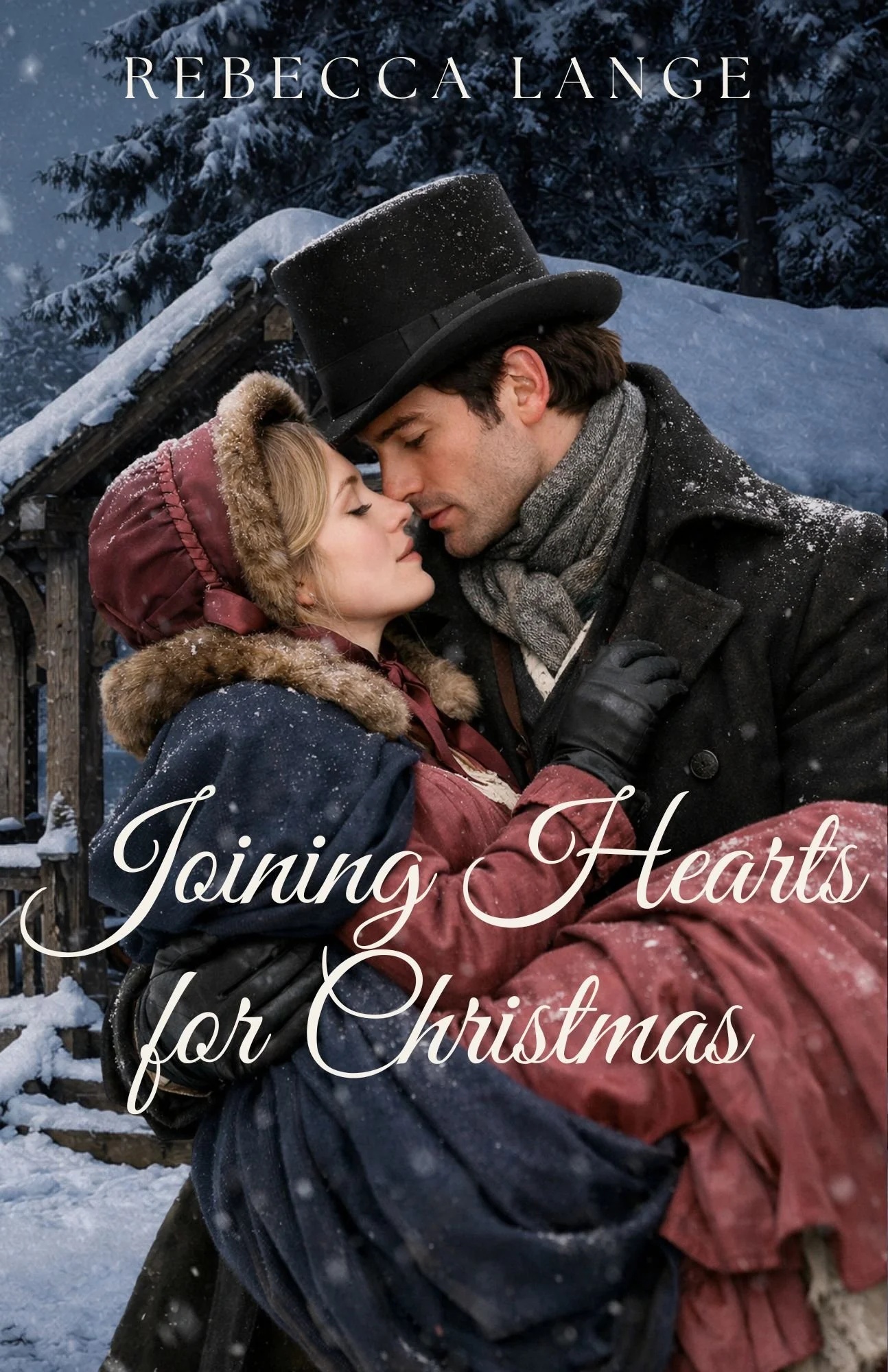 Joining_Hearts_for_Christmas_FINAL.jpg.jpg