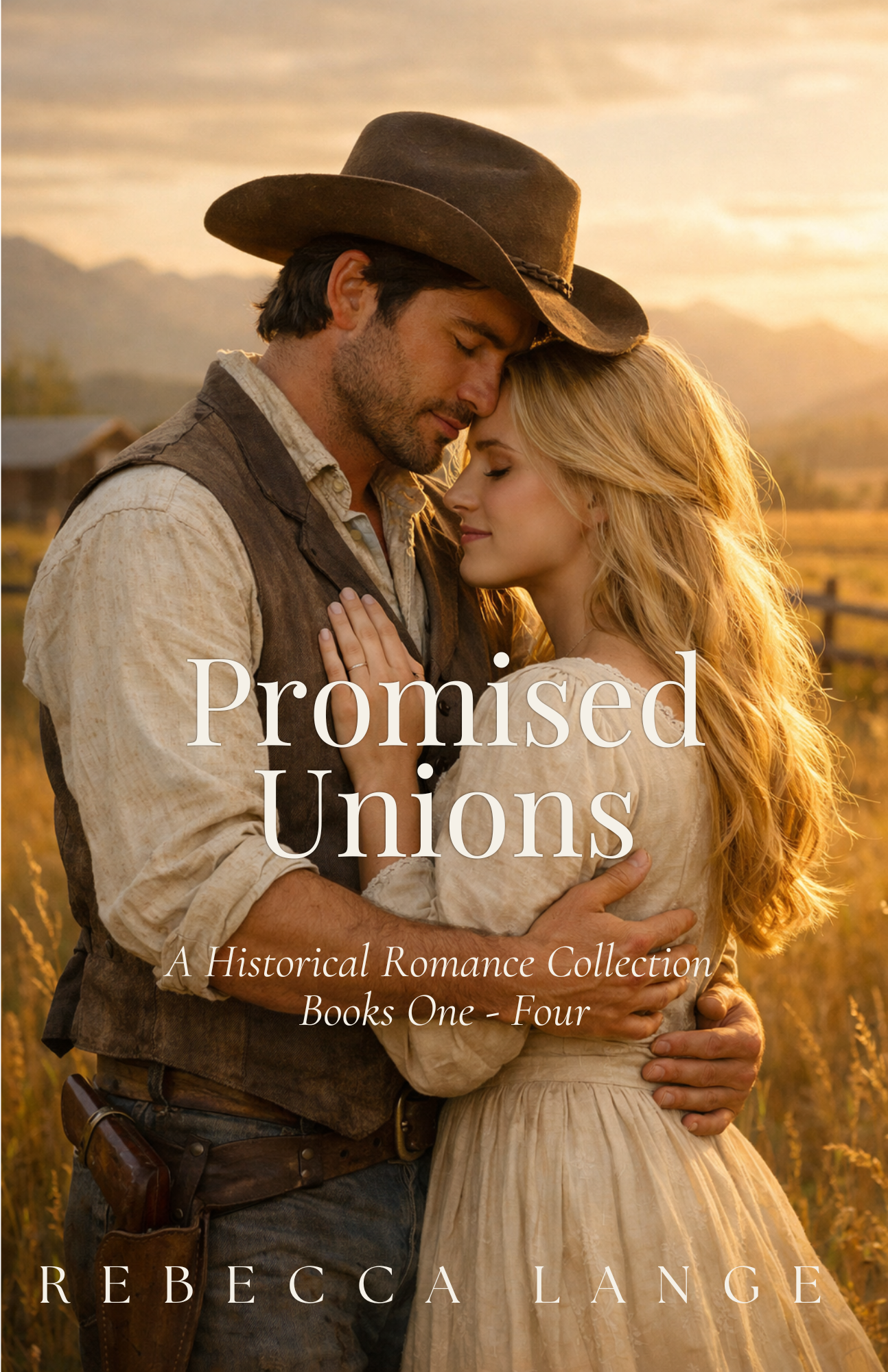 Promised Unions Collection.png