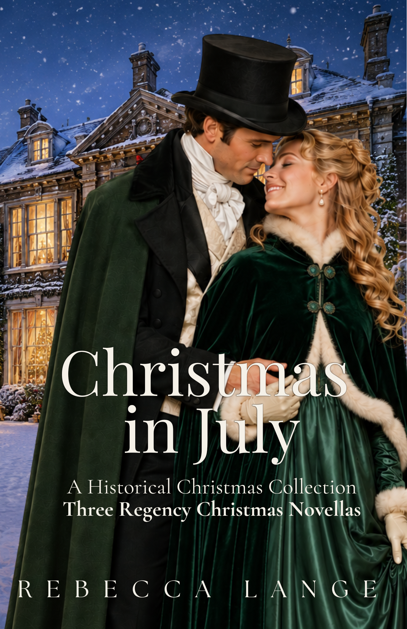 Christmas in July collection.png