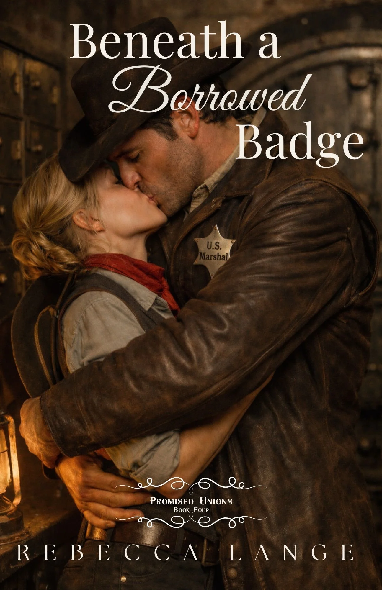 Beneath_a_Borrowed Badge_FINAL.jpg.jpg