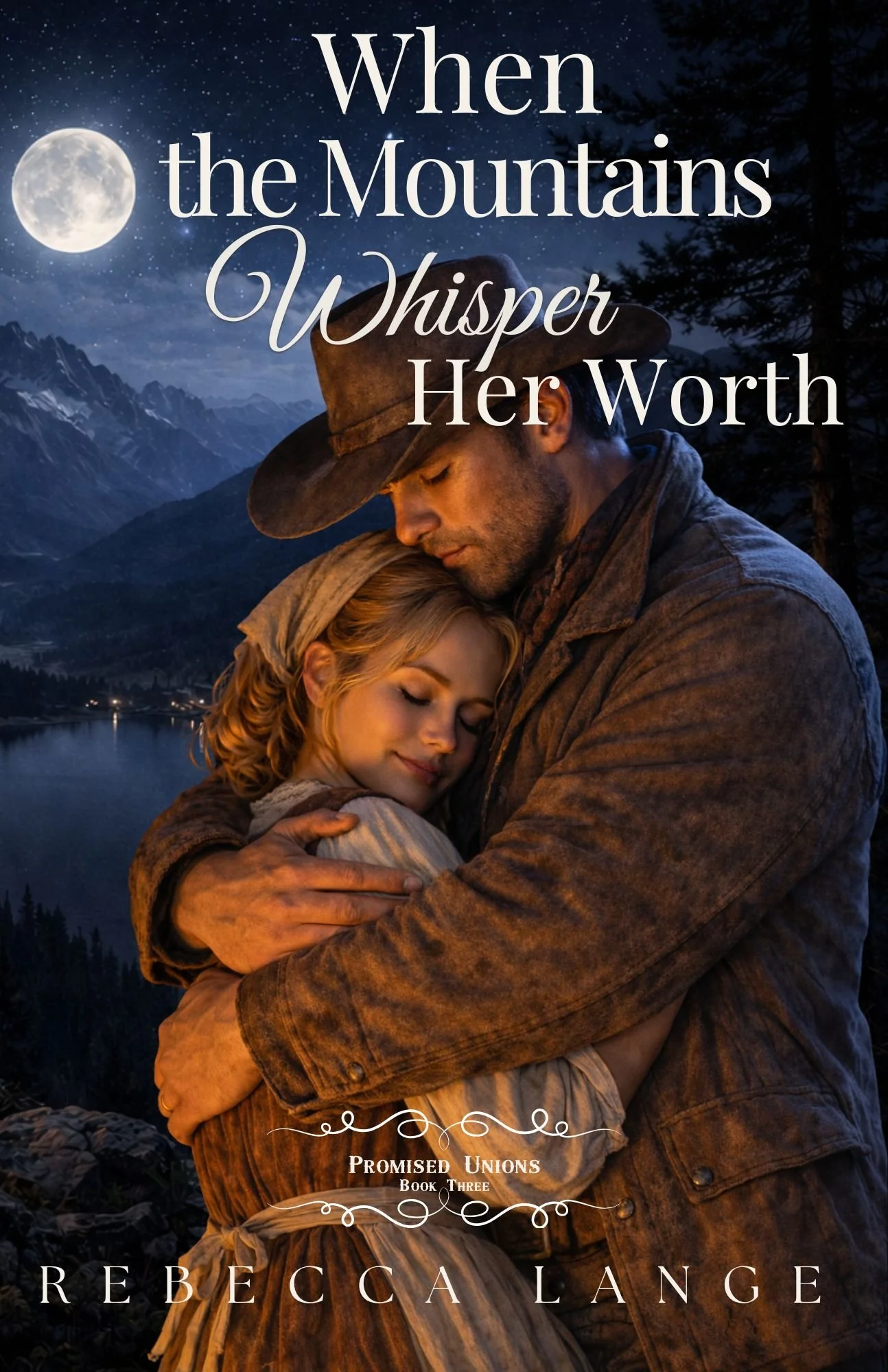 When_the_Mountains_Whisper_Her_Worth_FINAL.jpg.jpg
