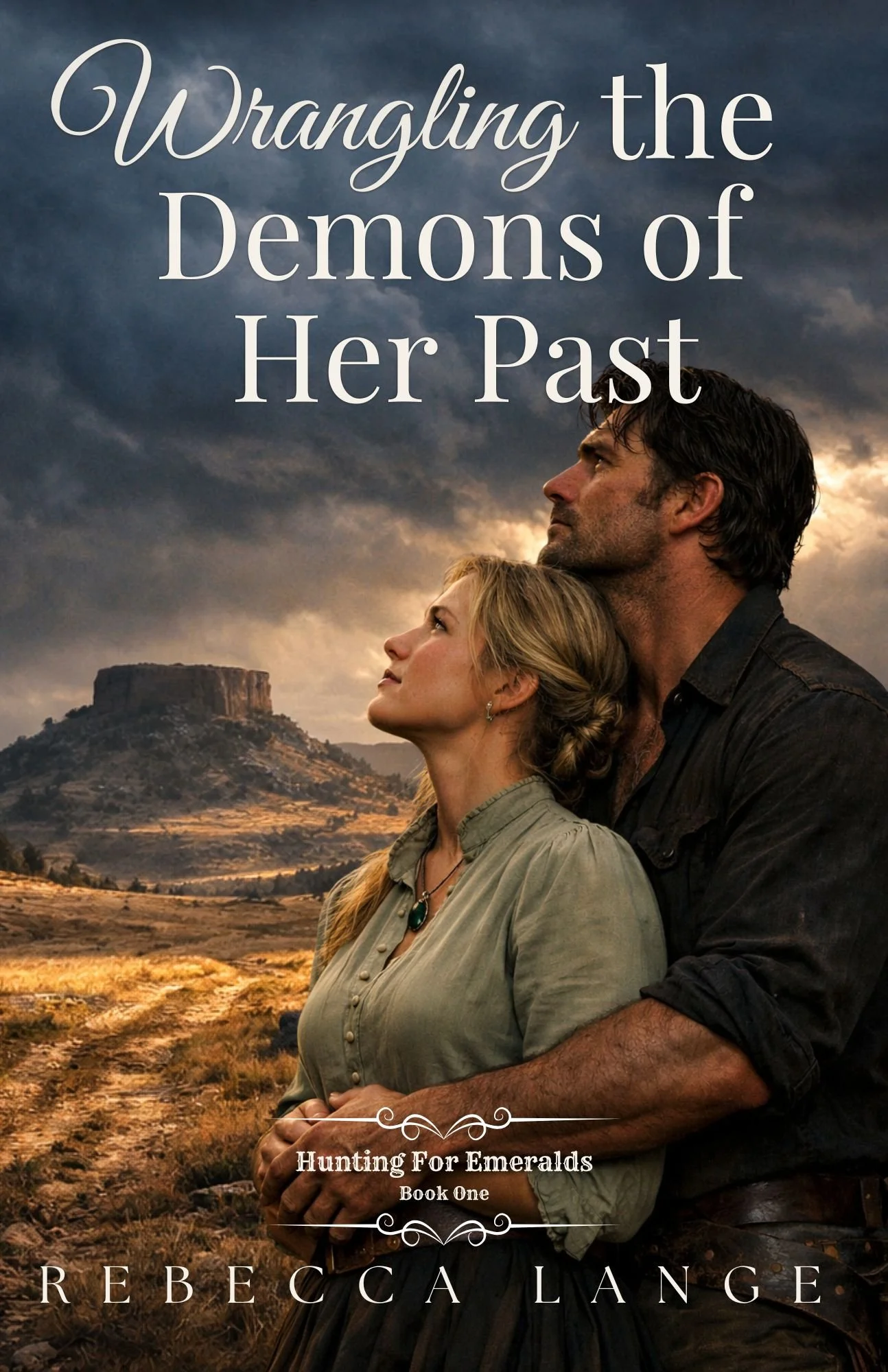 Wrangling_the_Demons_of_Her_Past_FINAL.jpg.jpg