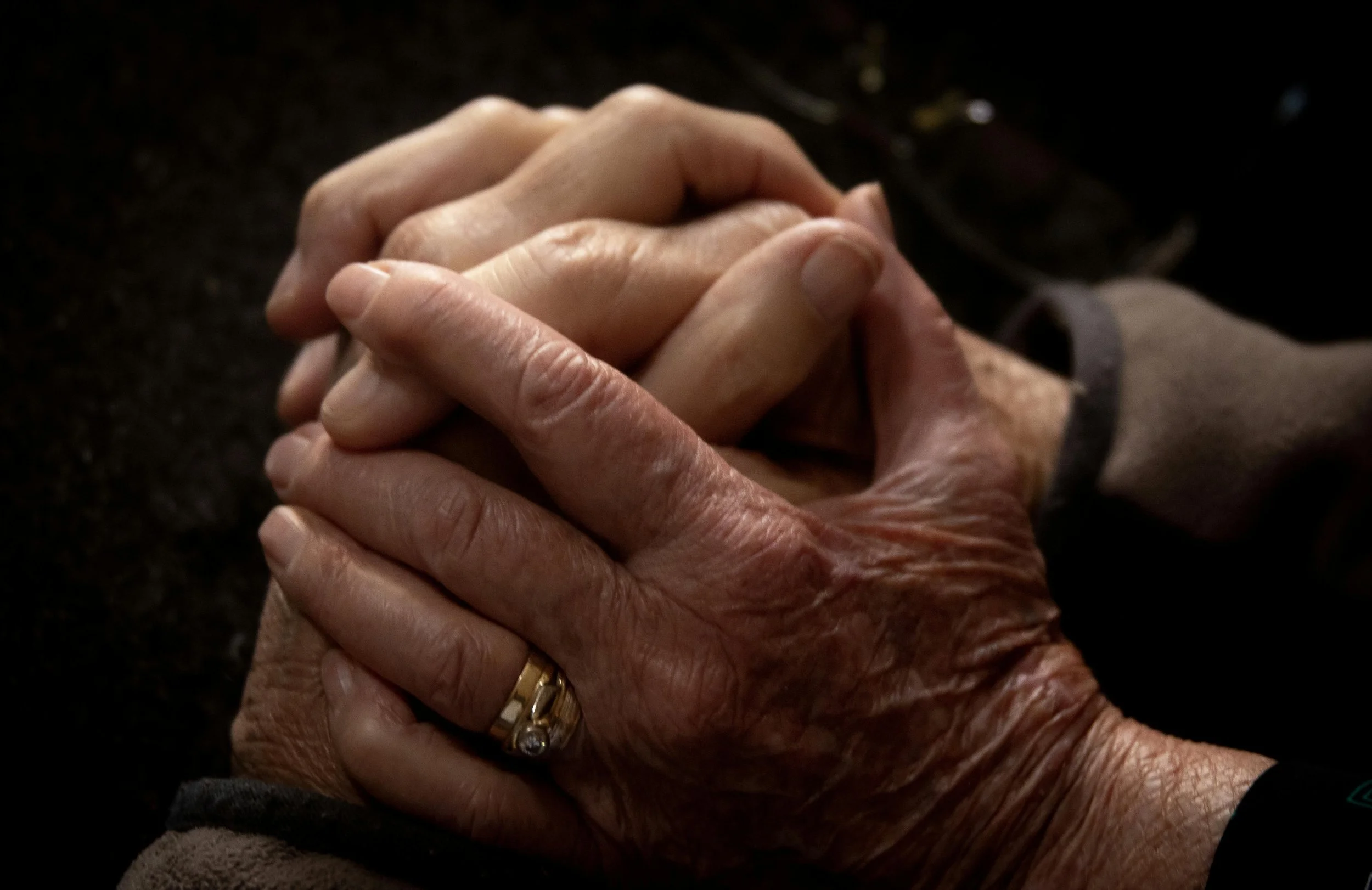 What’s the Difference Between Longevity Medicine and Regular Healthcare?
