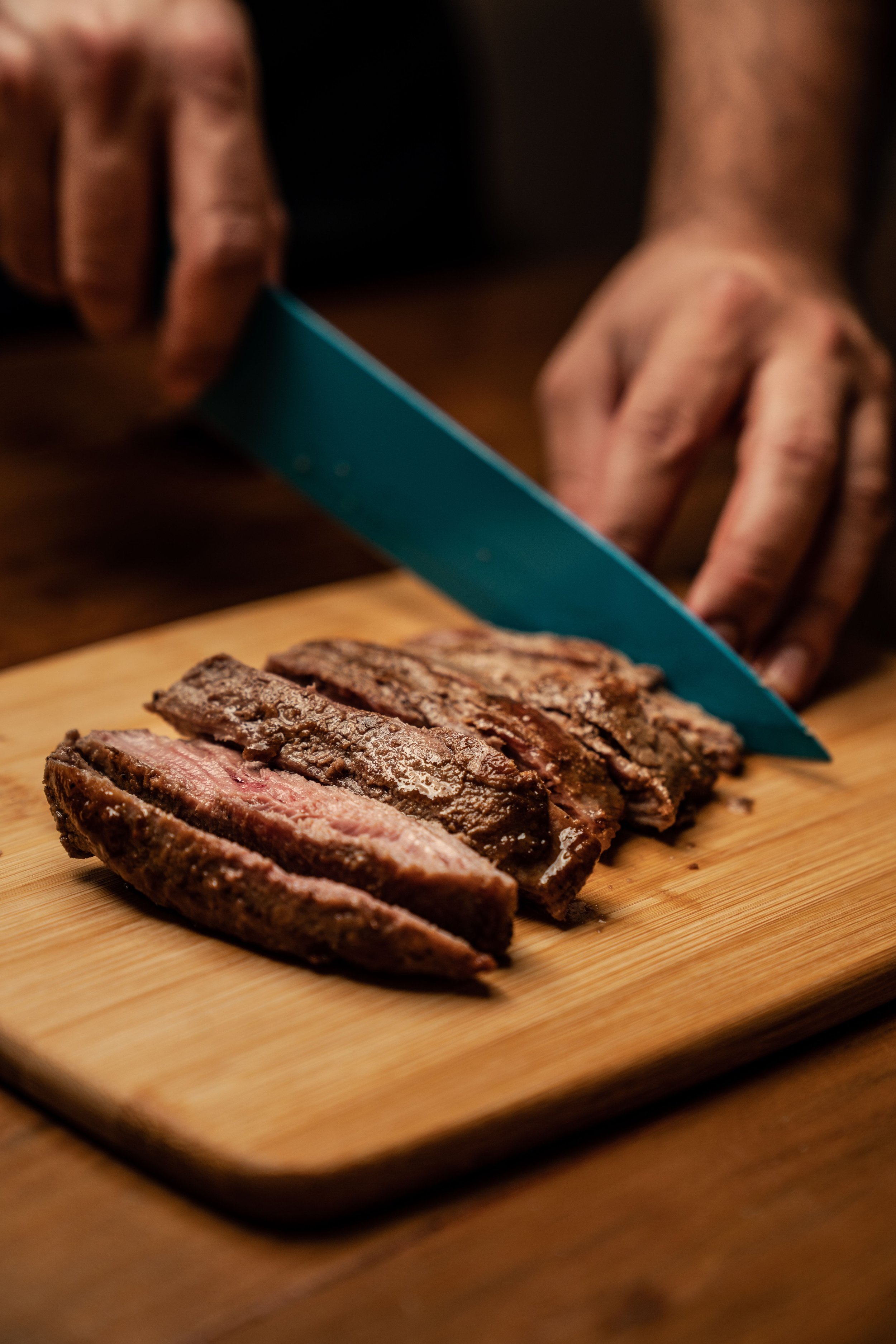 Optimal Protein Intake to Prevent Frailty: A Longevity Protocol Guide for Healthy Aging