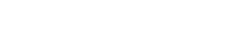 The Longevity Protocol™