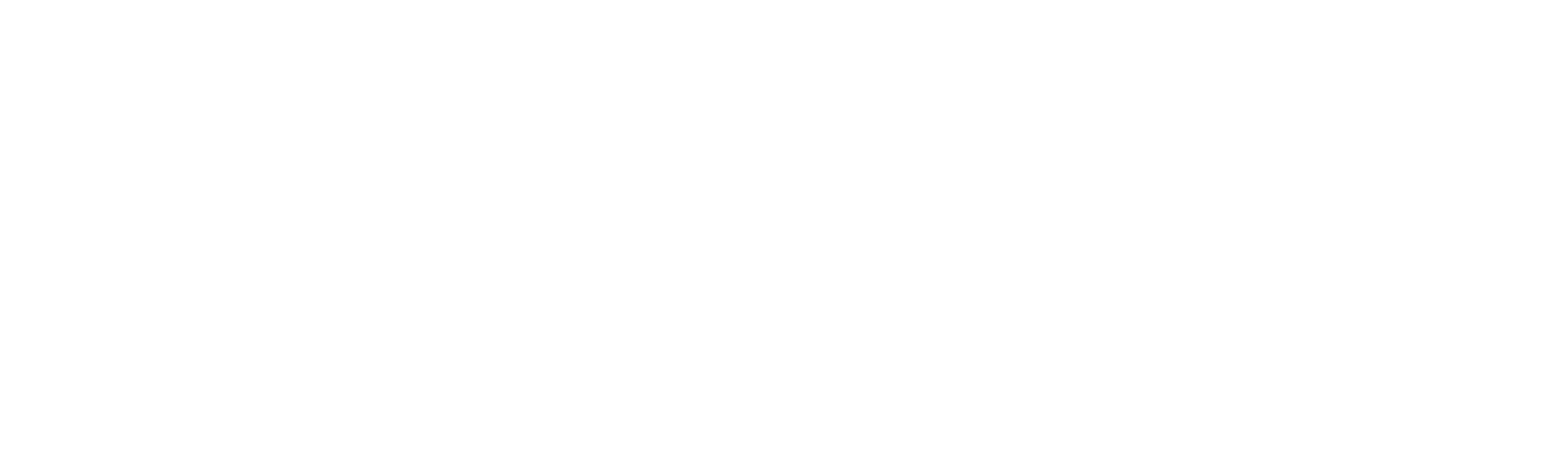 Logo of the Liquidity Protocol featuring a circular symbol with a line through it and the text 'Liquidity Protocol' in bold white letters.