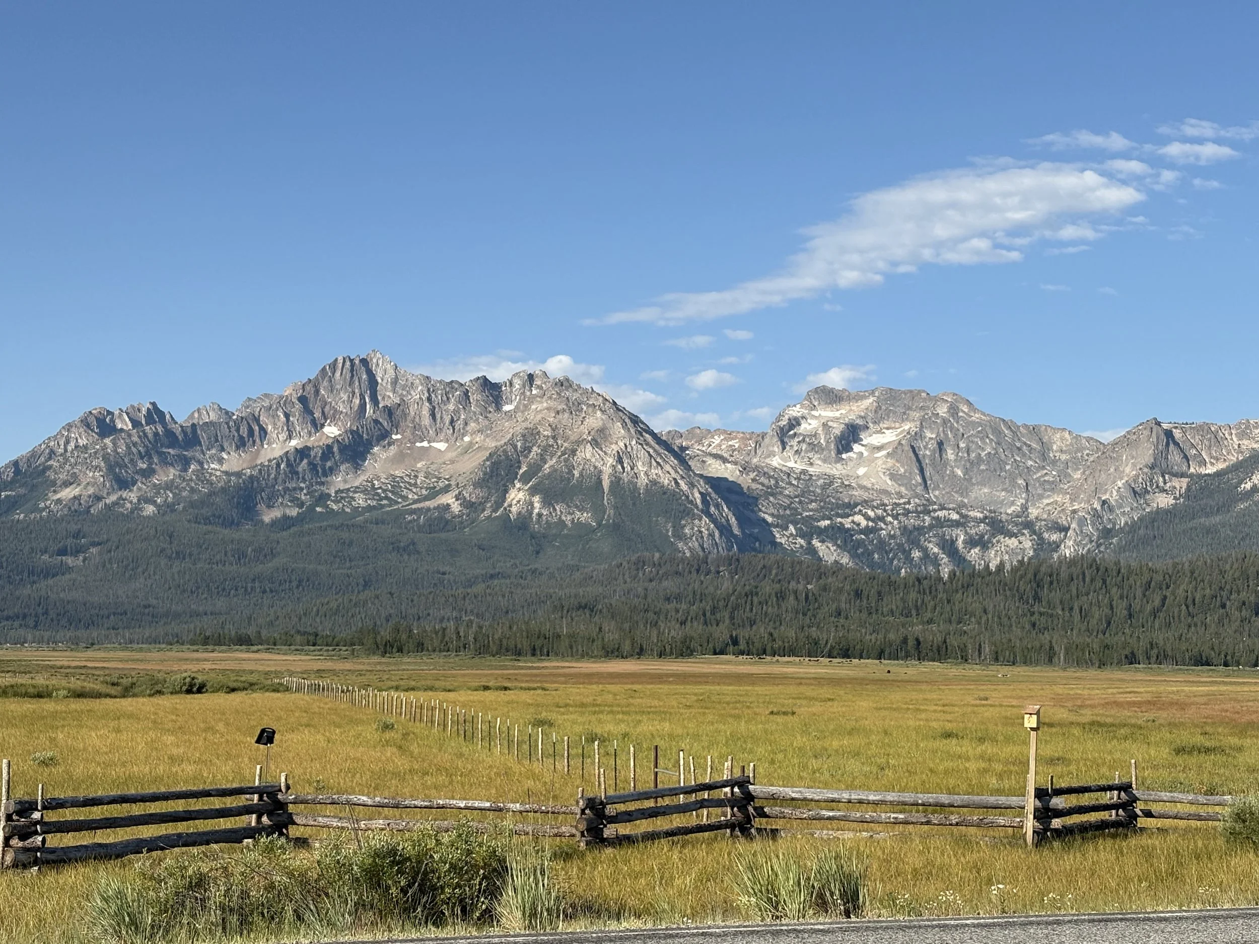 Story Work Foundation - 6 Sessions