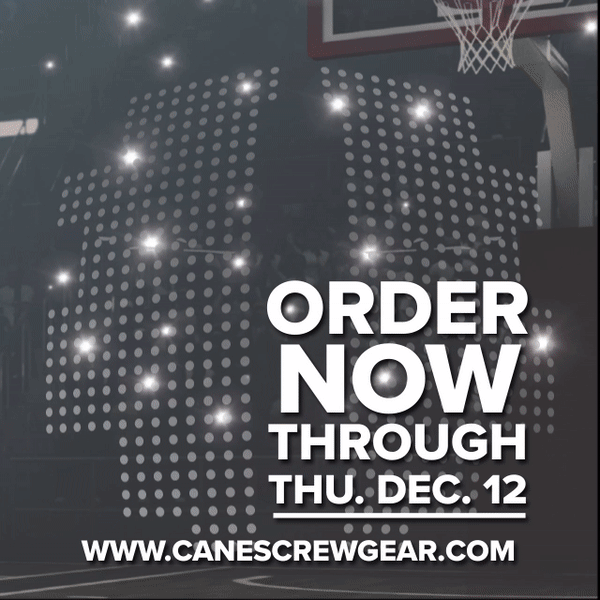 CrewResources 2024-12 CoBranded shirts ordering.gif