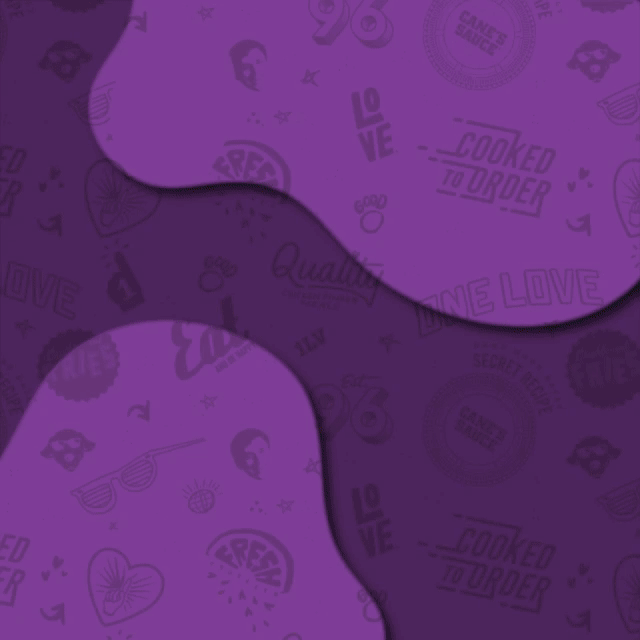 SERIES 2025-01 Show your crew love_1.2.gif