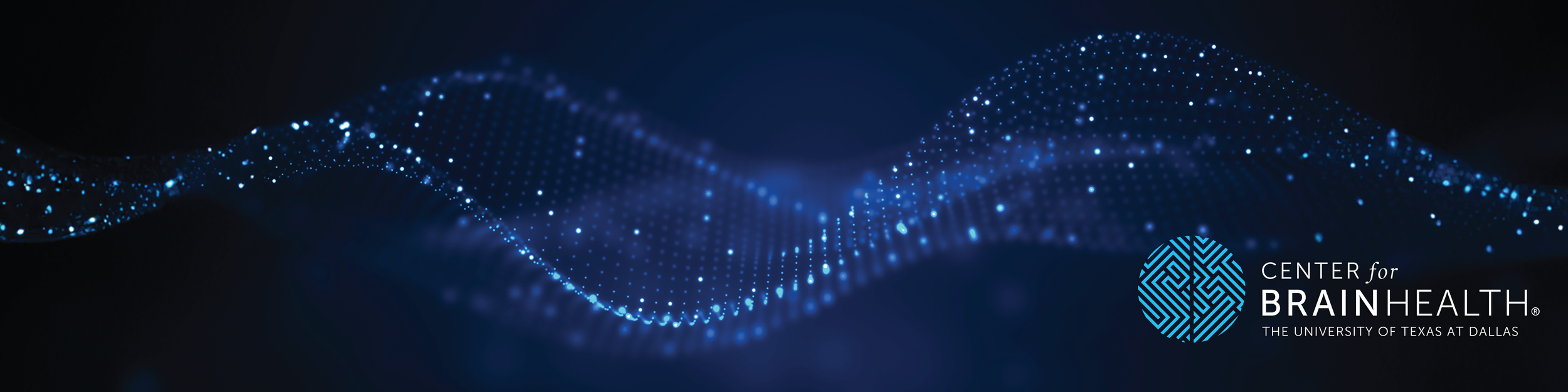 Linkedin Banners-05.png