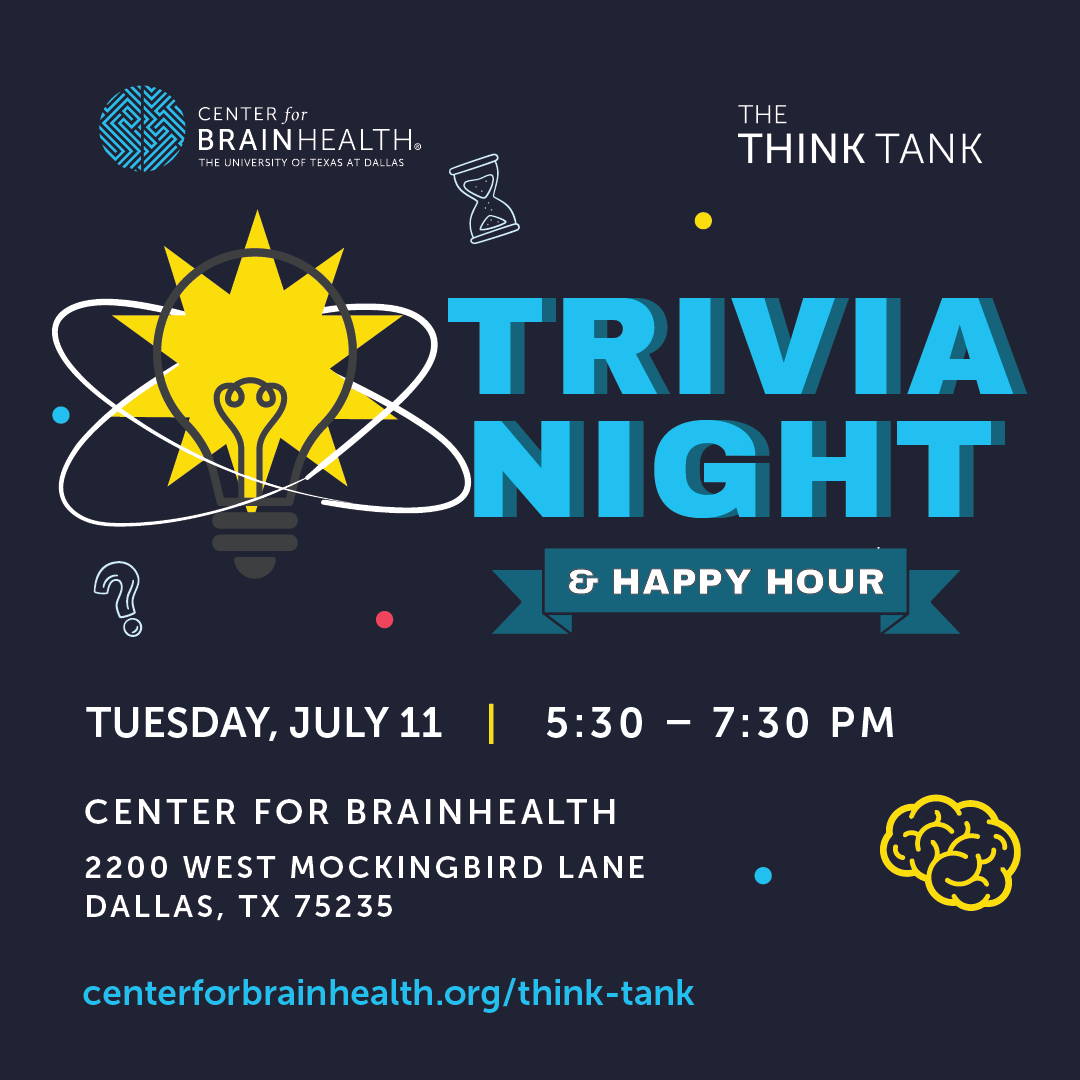 Game Night_Artboard 3.png