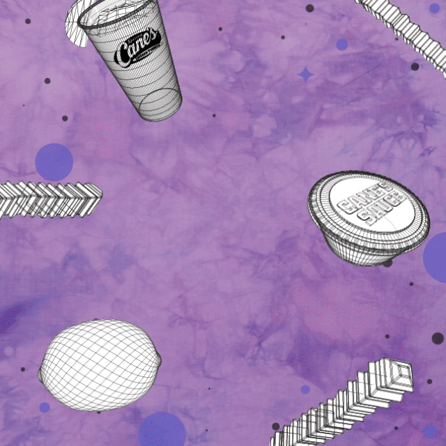 GIVEAWAY 2025-06 New Crew Gear Launch_1LVApp.gif